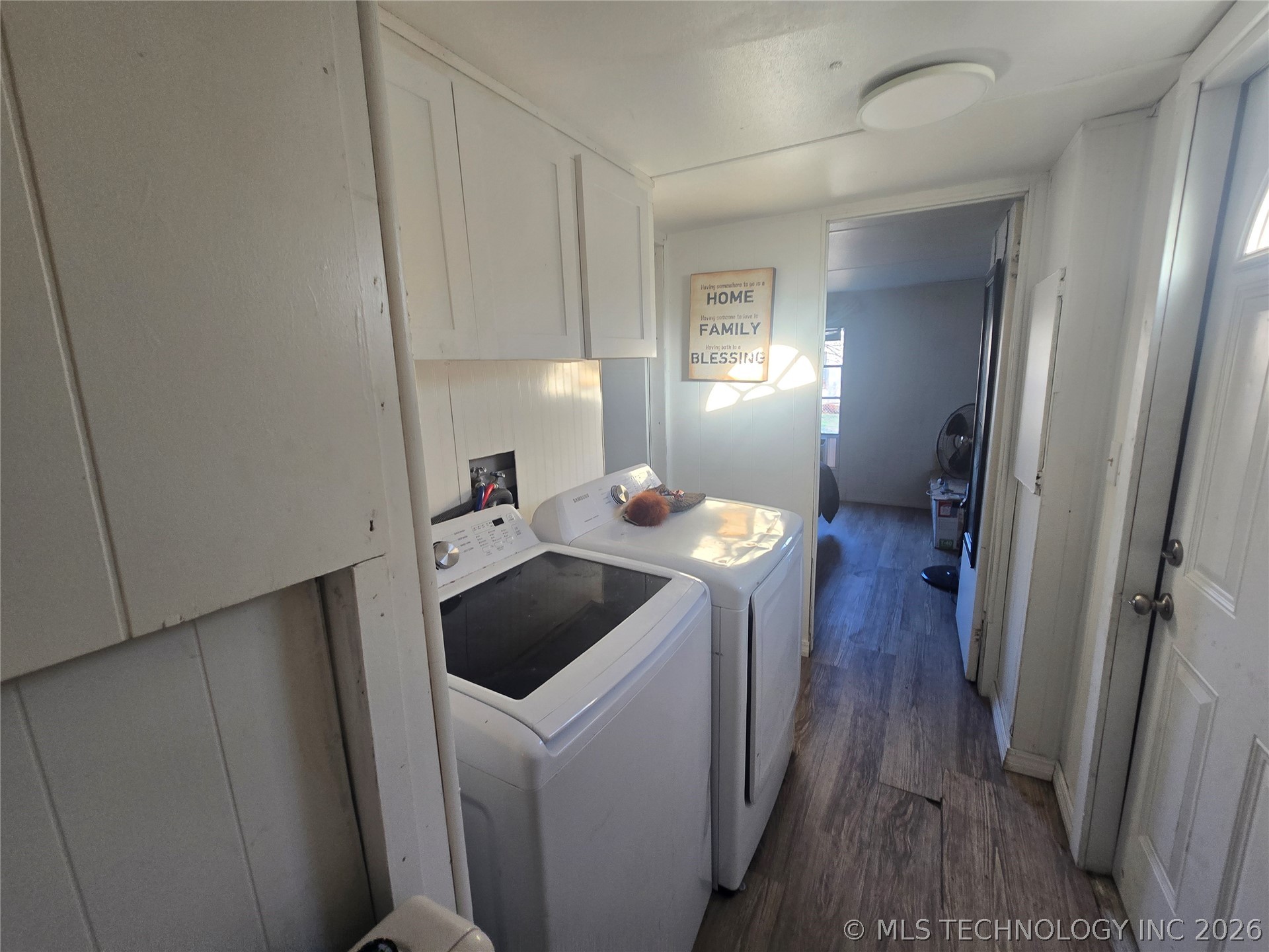 415 Russell Street Caddo OK 74729