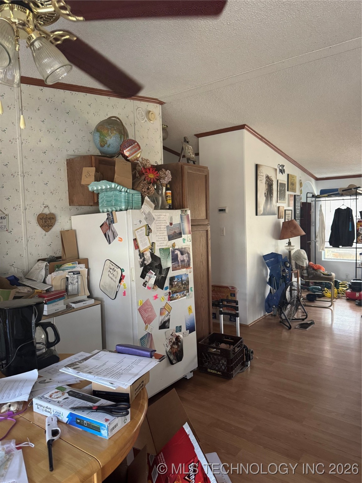 26275 E 16th Street Catoosa OK 74015