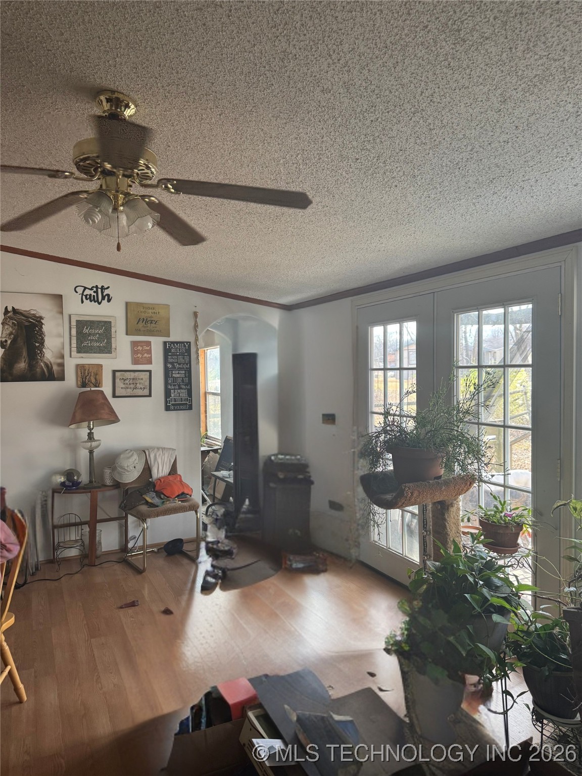 26275 E 16th Street Catoosa OK 74015