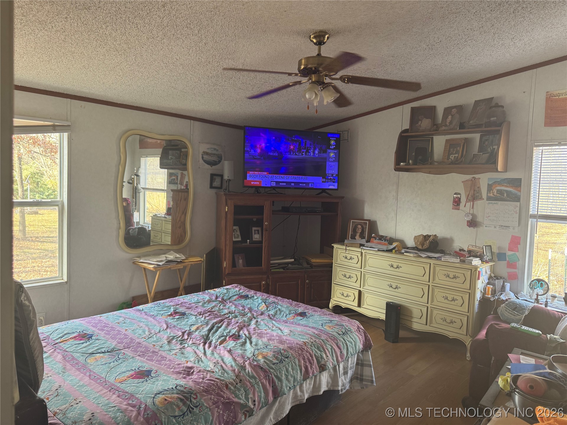26275 E 16th Street Catoosa OK 74015