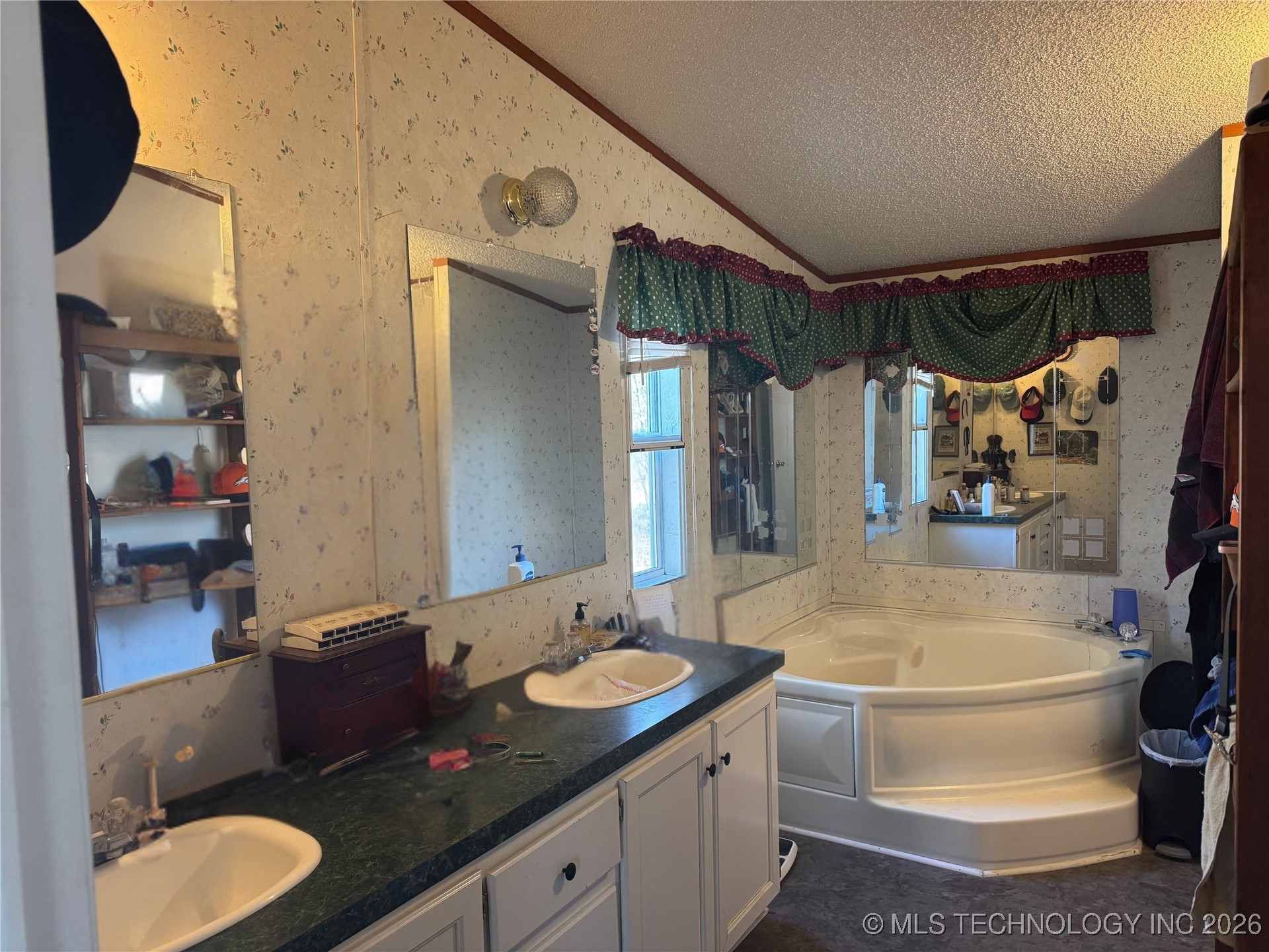 26275 E 16th Street Catoosa OK 74015