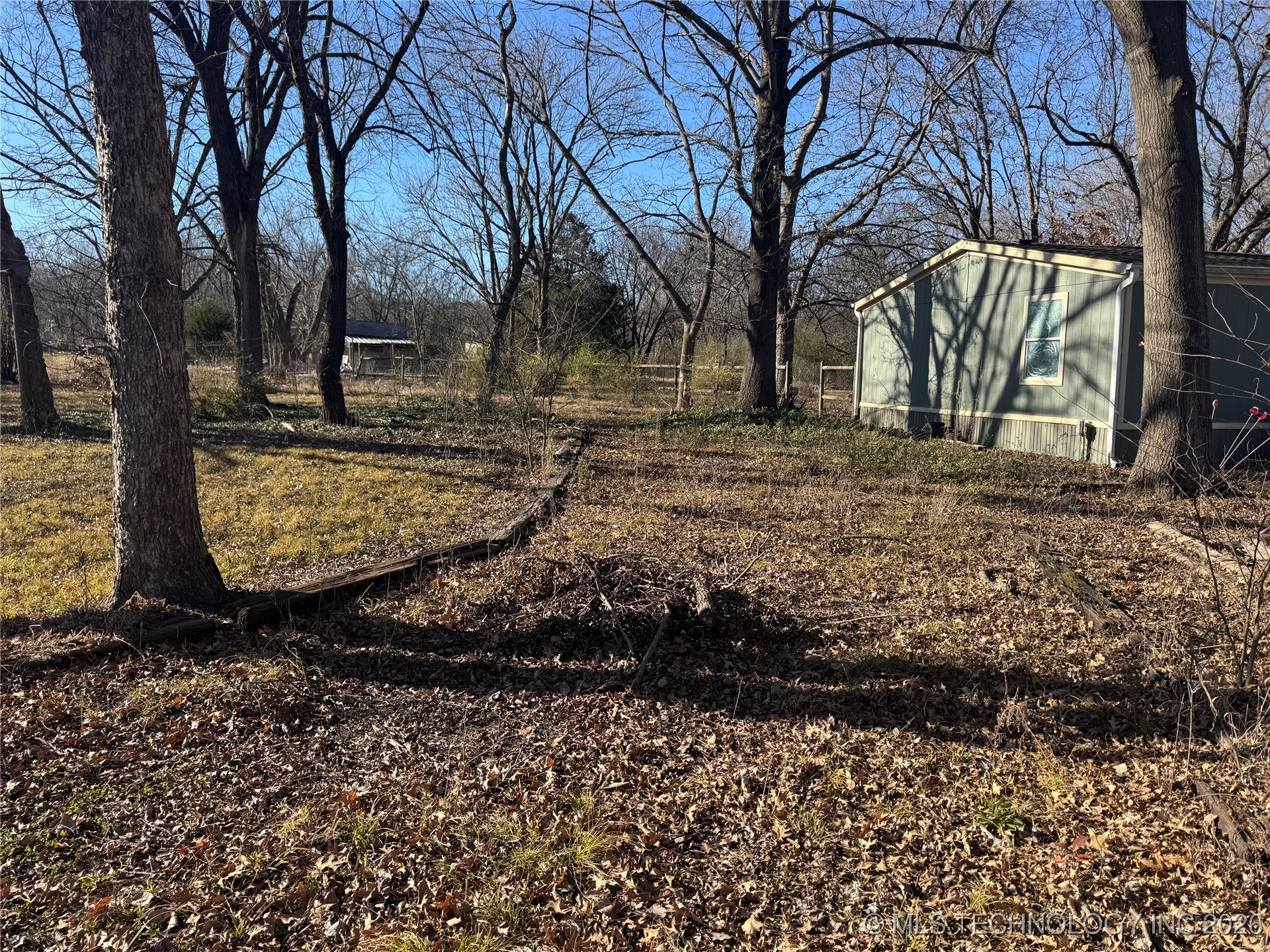 26275 E 16th Street Catoosa OK 74015