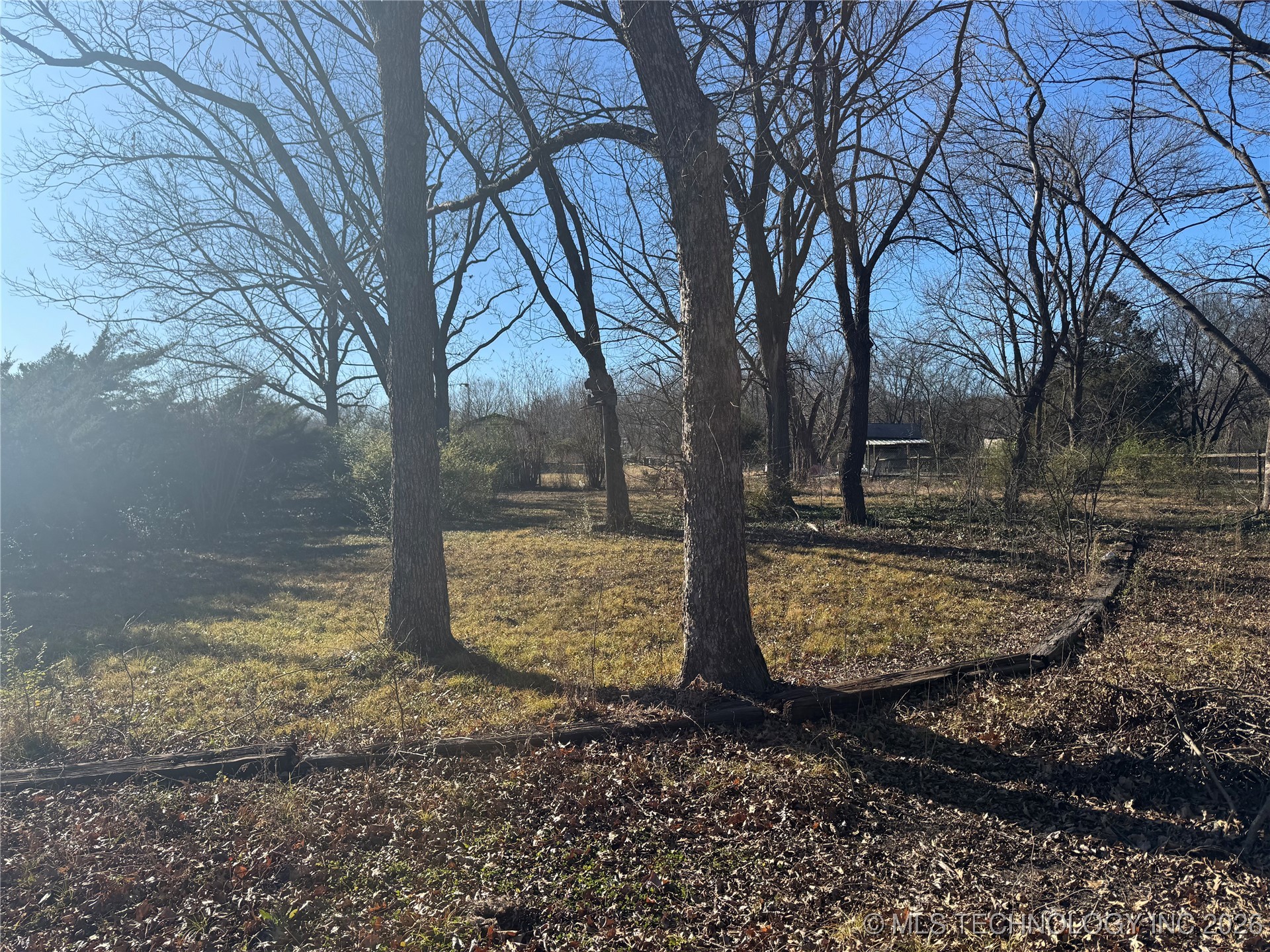 26275 E 16th Street Catoosa OK 74015