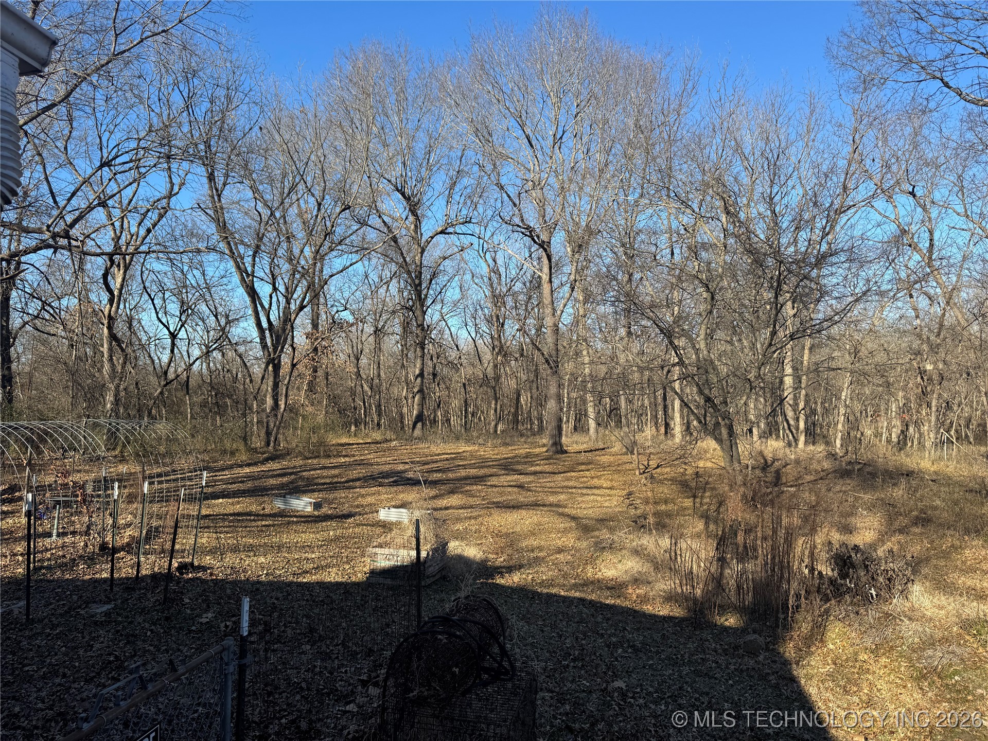 26275 E 16th Street Catoosa OK 74015