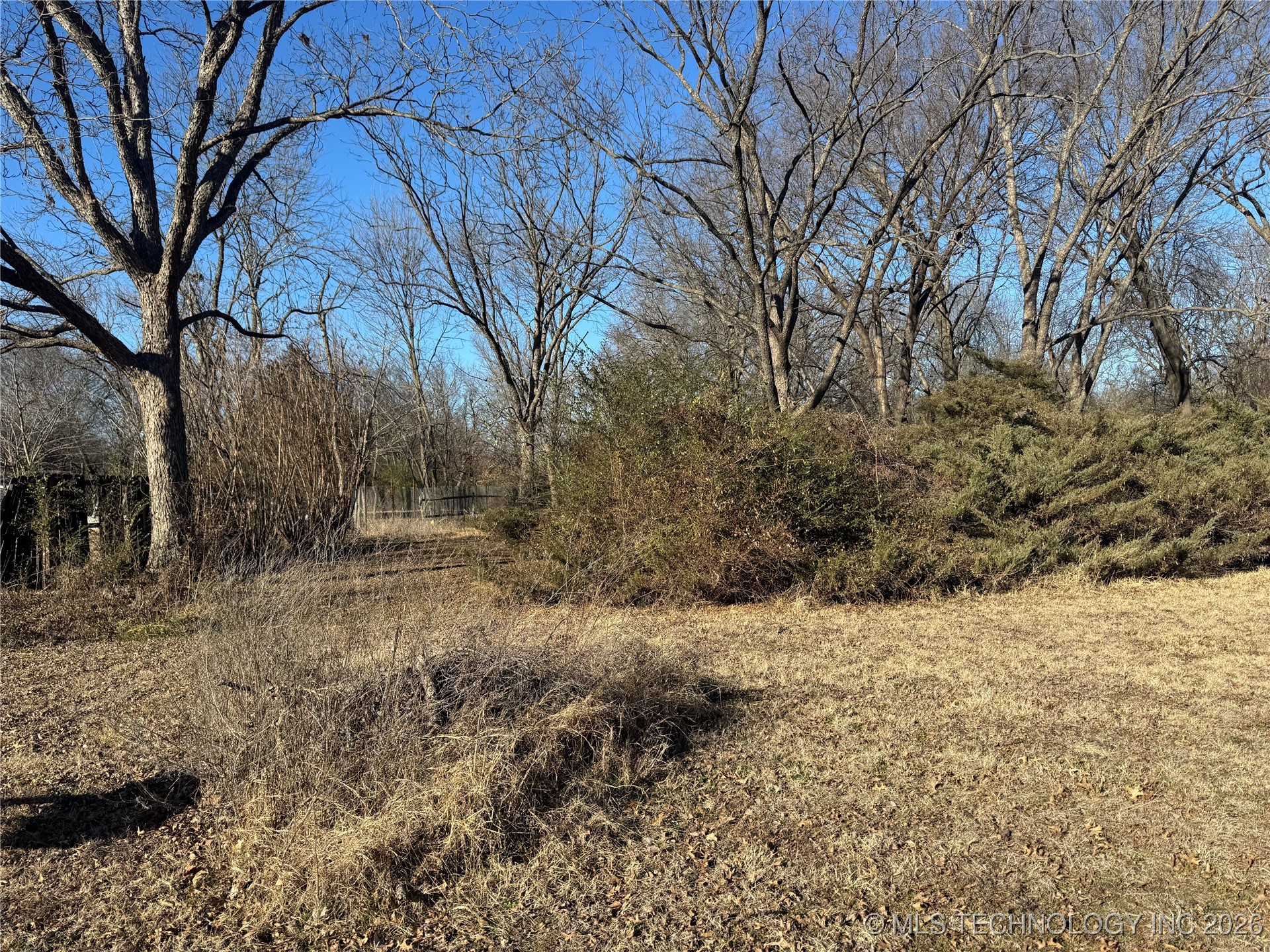 26275 E 16th Street Catoosa OK 74015