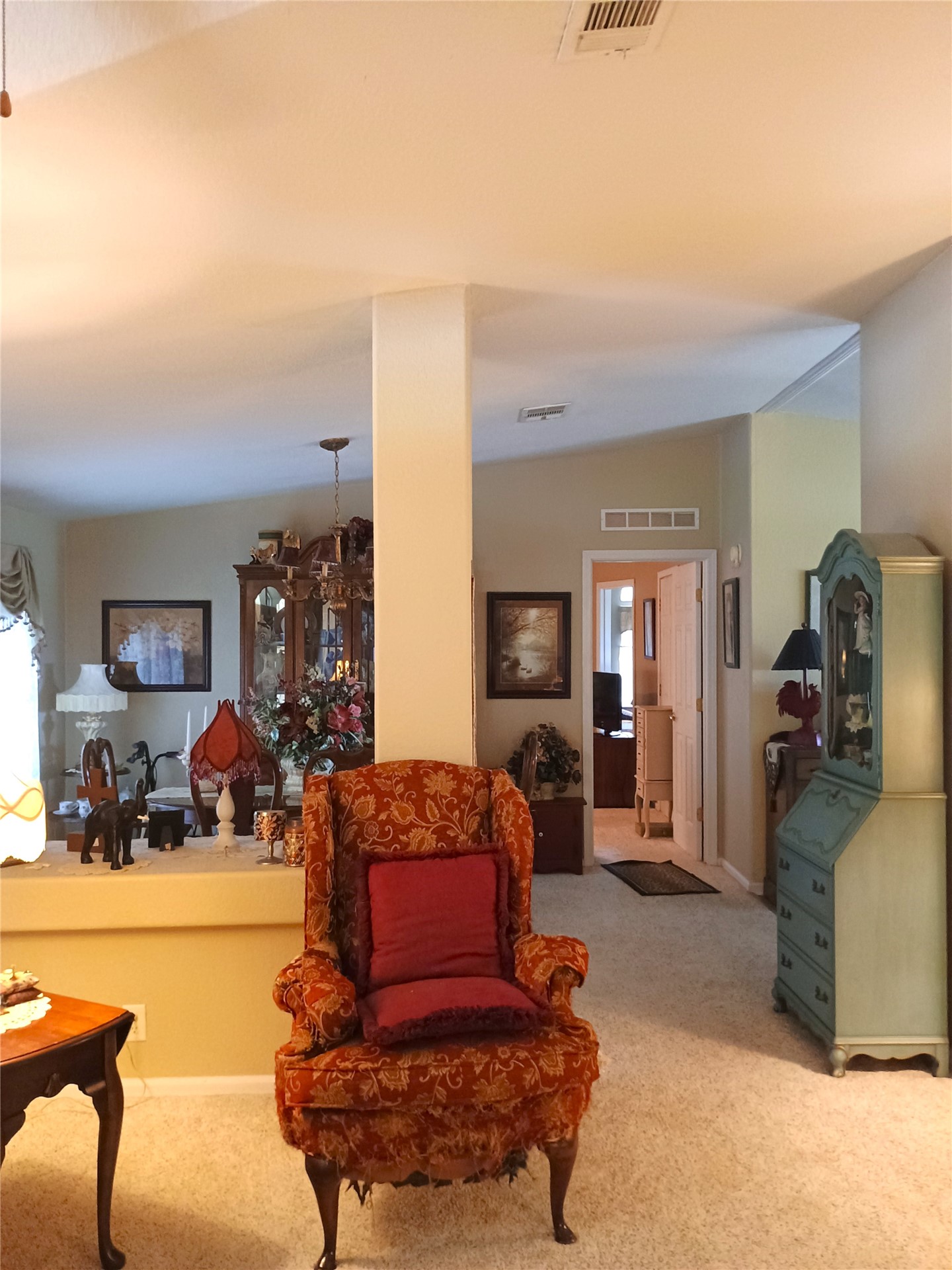 400 Dogwood Street Gore OK 74435