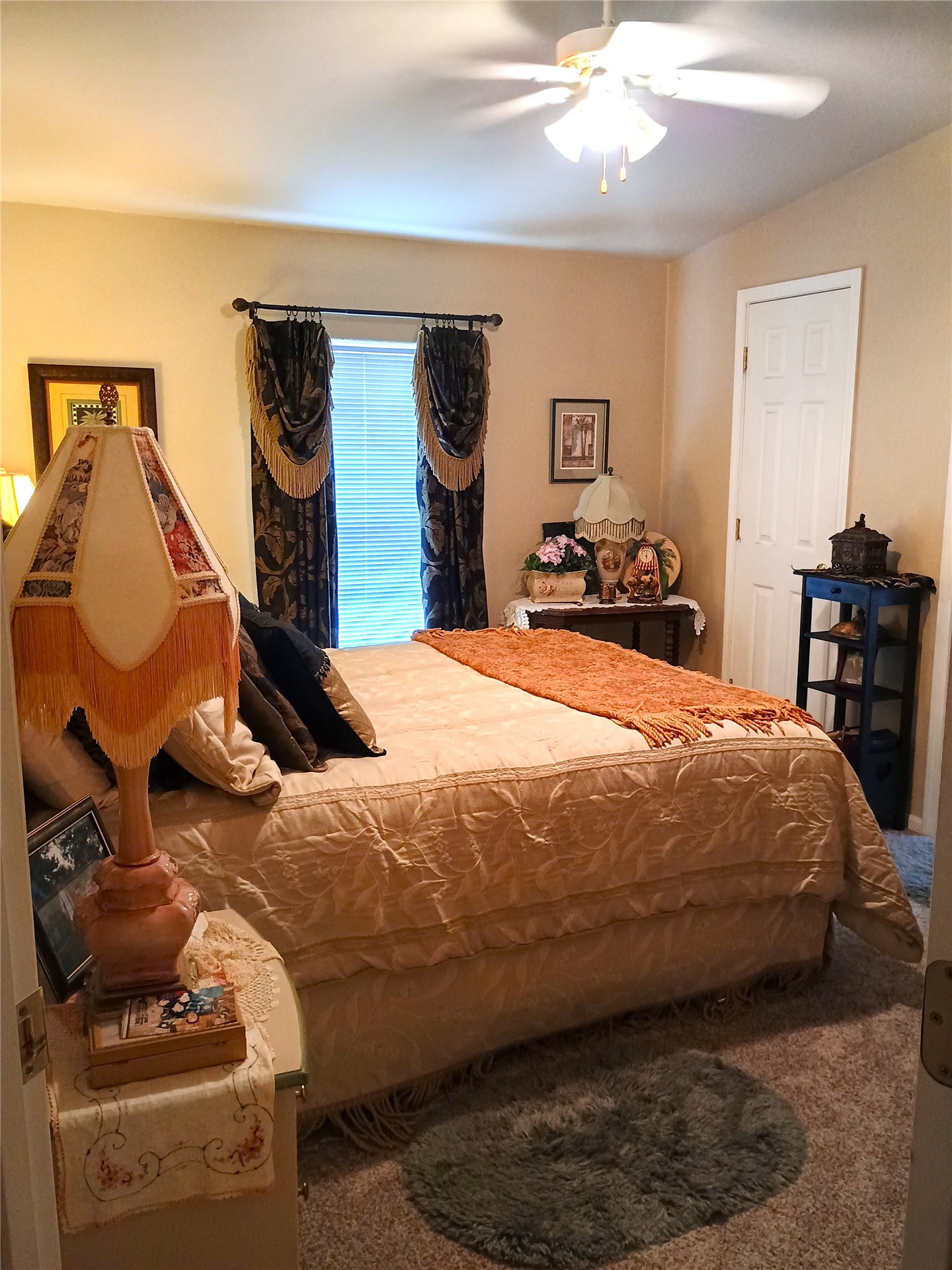 400 Dogwood Street Gore OK 74435