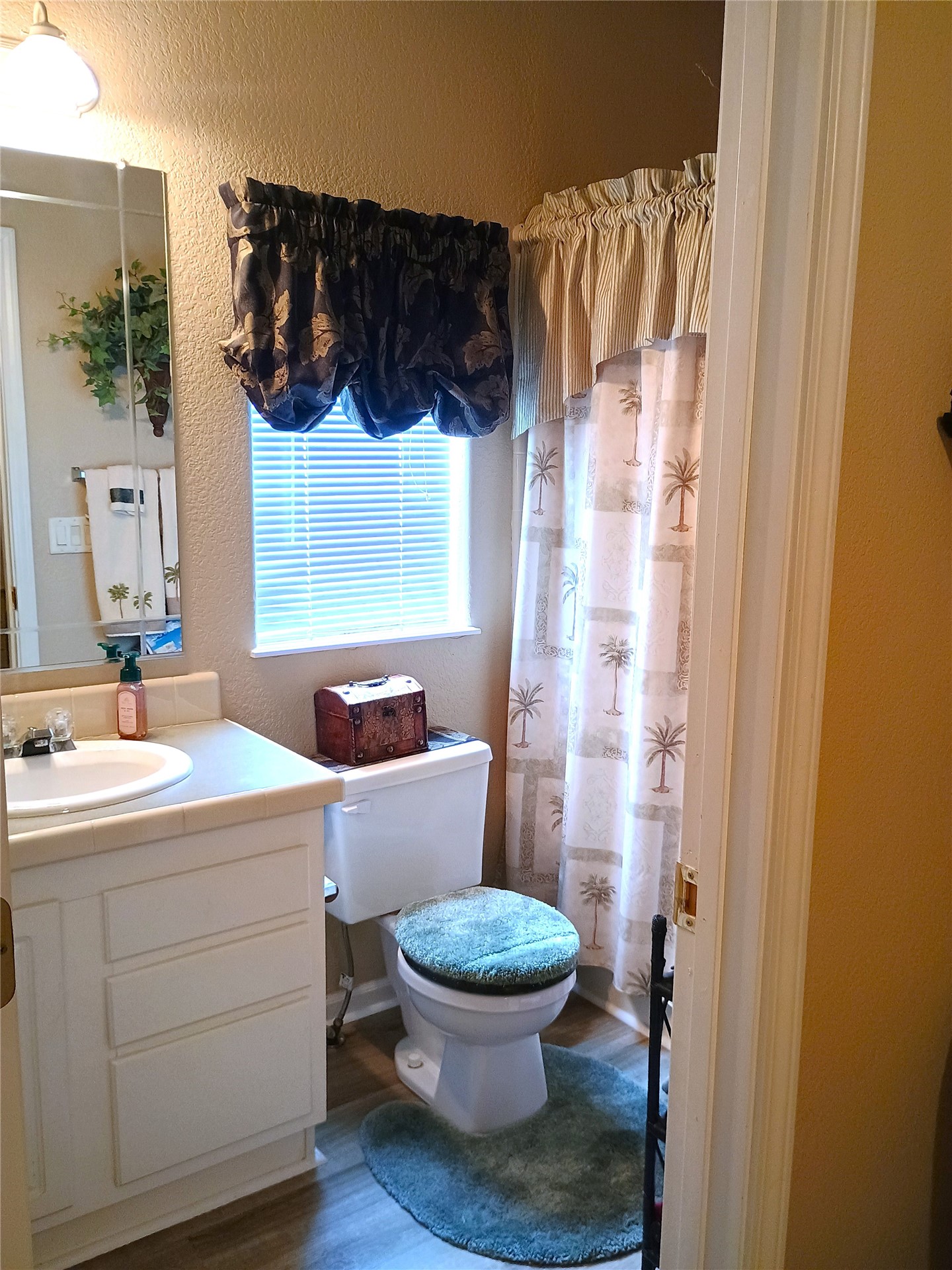 400 Dogwood Street Gore OK 74435
