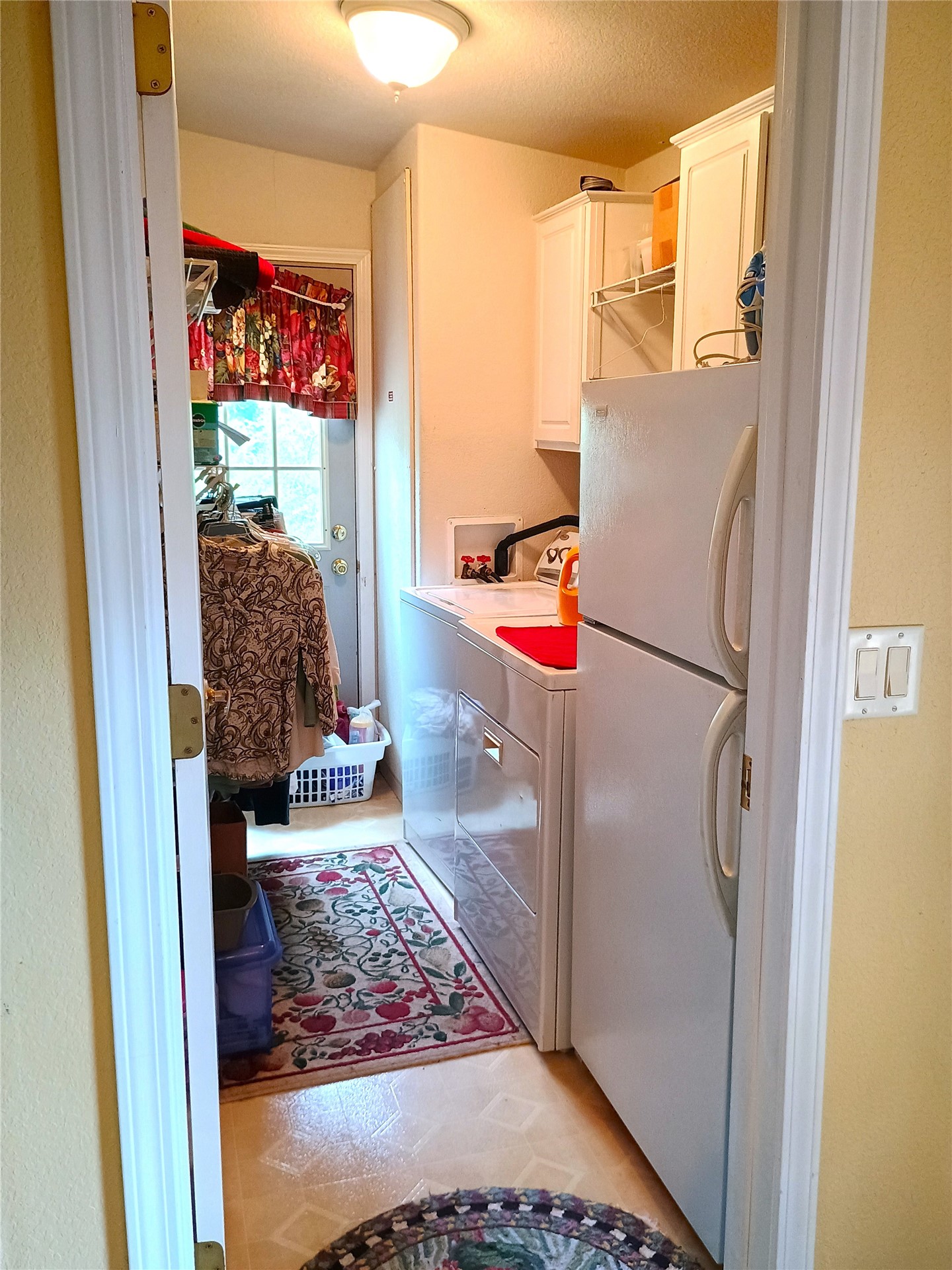 400 Dogwood Street Gore OK 74435