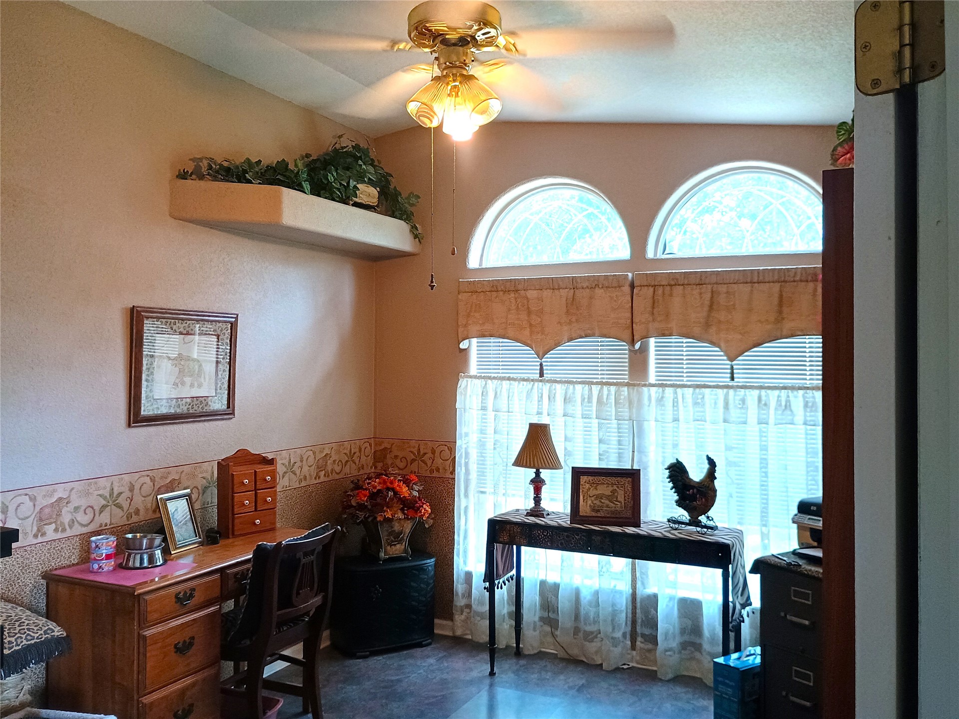 400 Dogwood Street Gore OK 74435