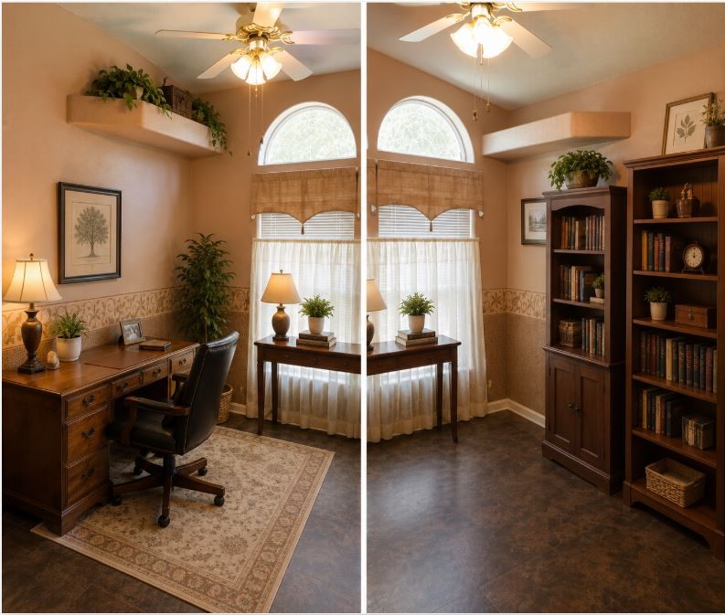 400 Dogwood Street Gore OK 74435