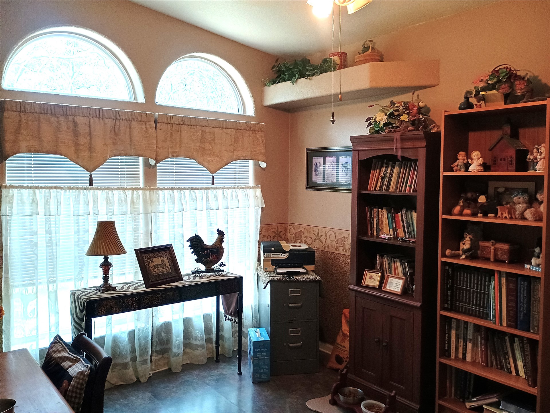 400 Dogwood Street Gore OK 74435