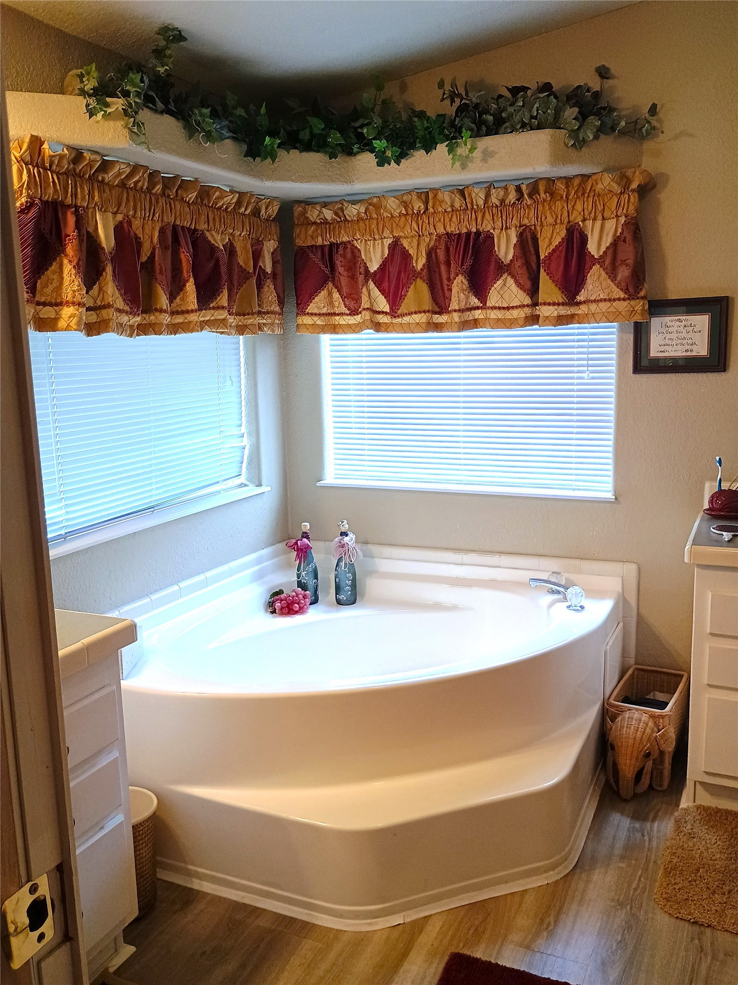 400 Dogwood Street Gore OK 74435