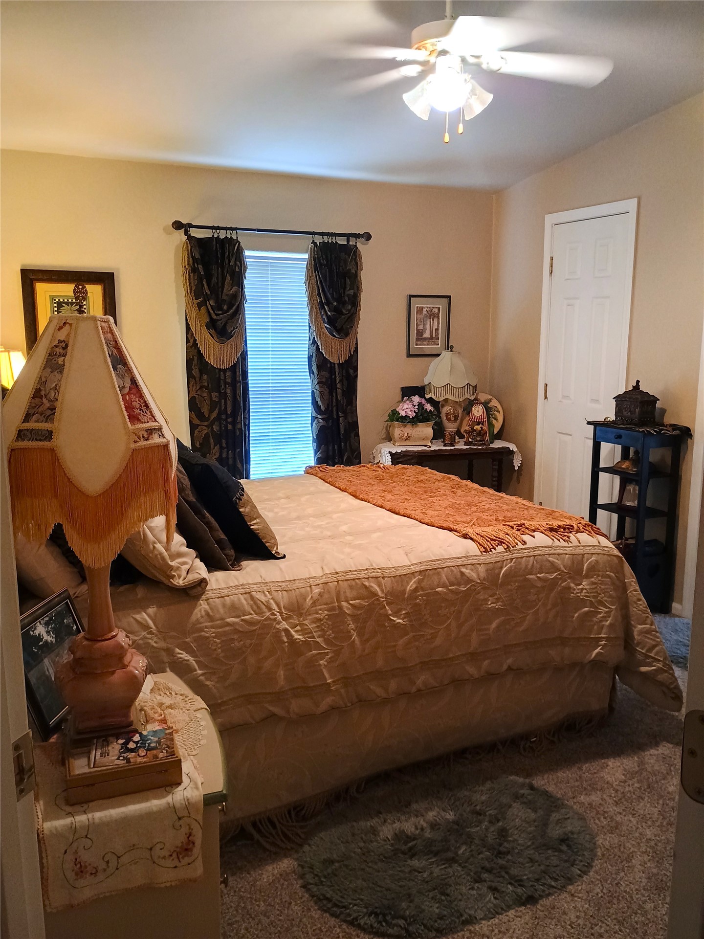 400 Dogwood Street Gore OK 74435