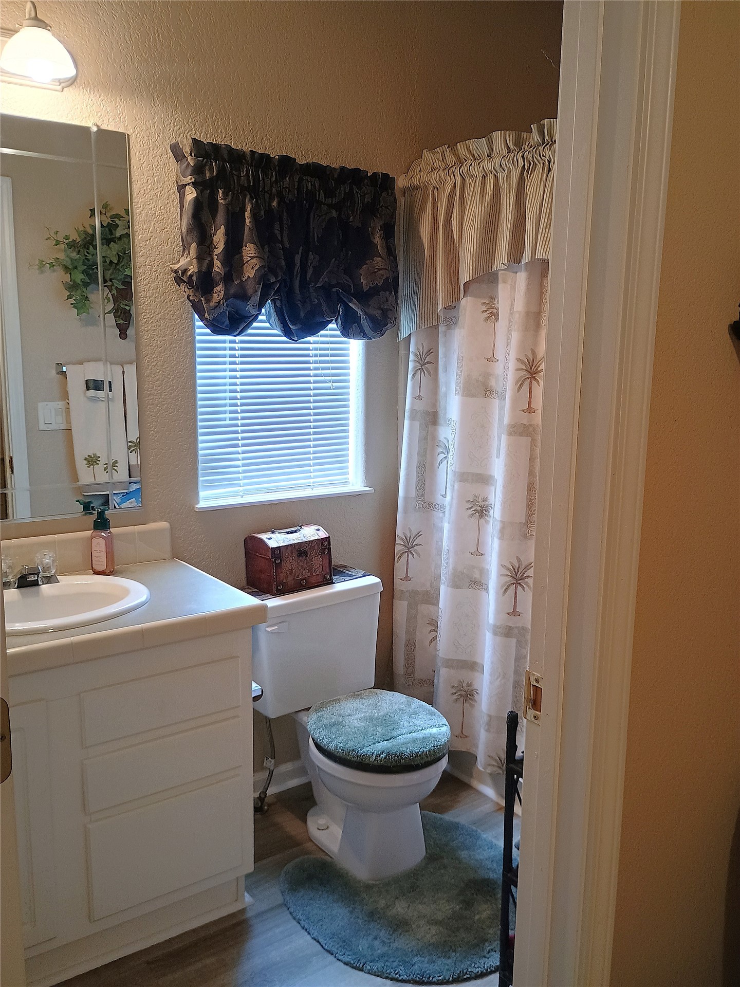 400 Dogwood Street Gore OK 74435