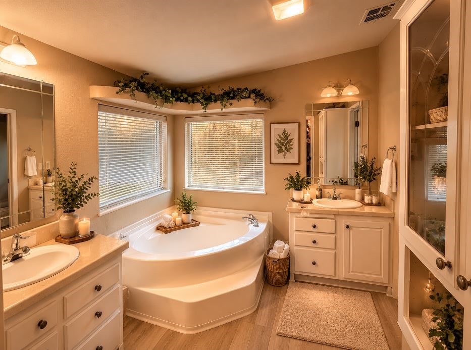 400 Dogwood Street Gore OK 74435
