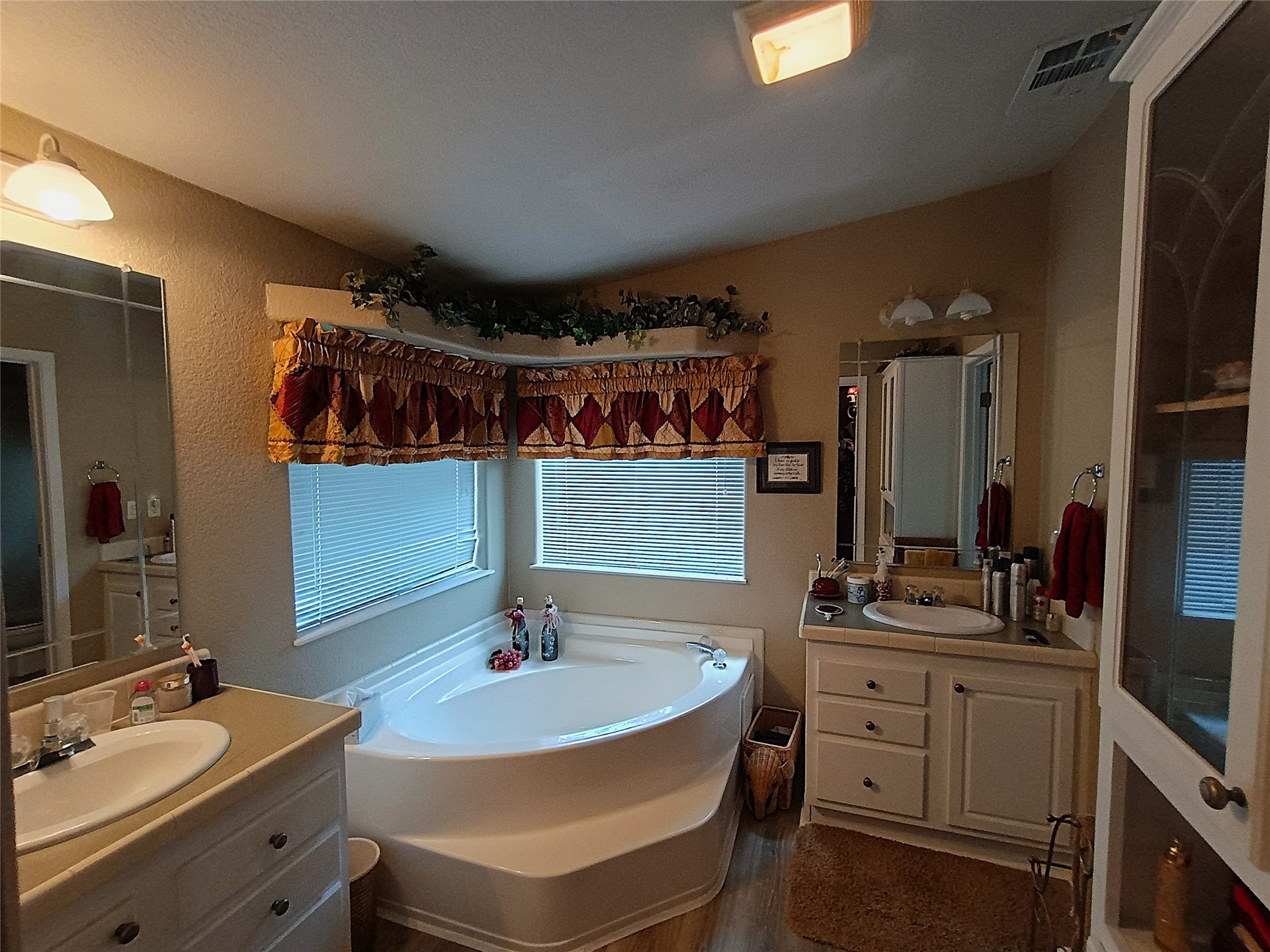 400 Dogwood Street Gore OK 74435