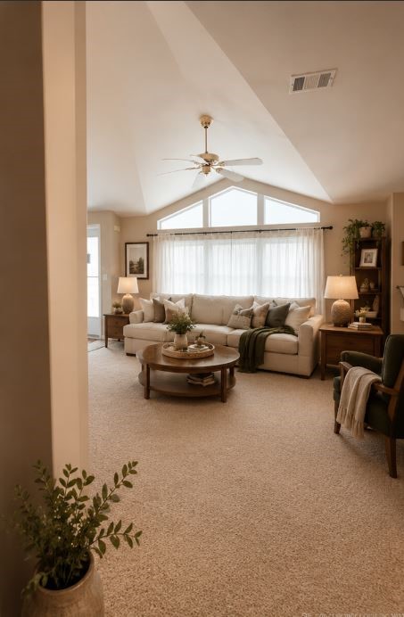 400 Dogwood Street Gore OK 74435