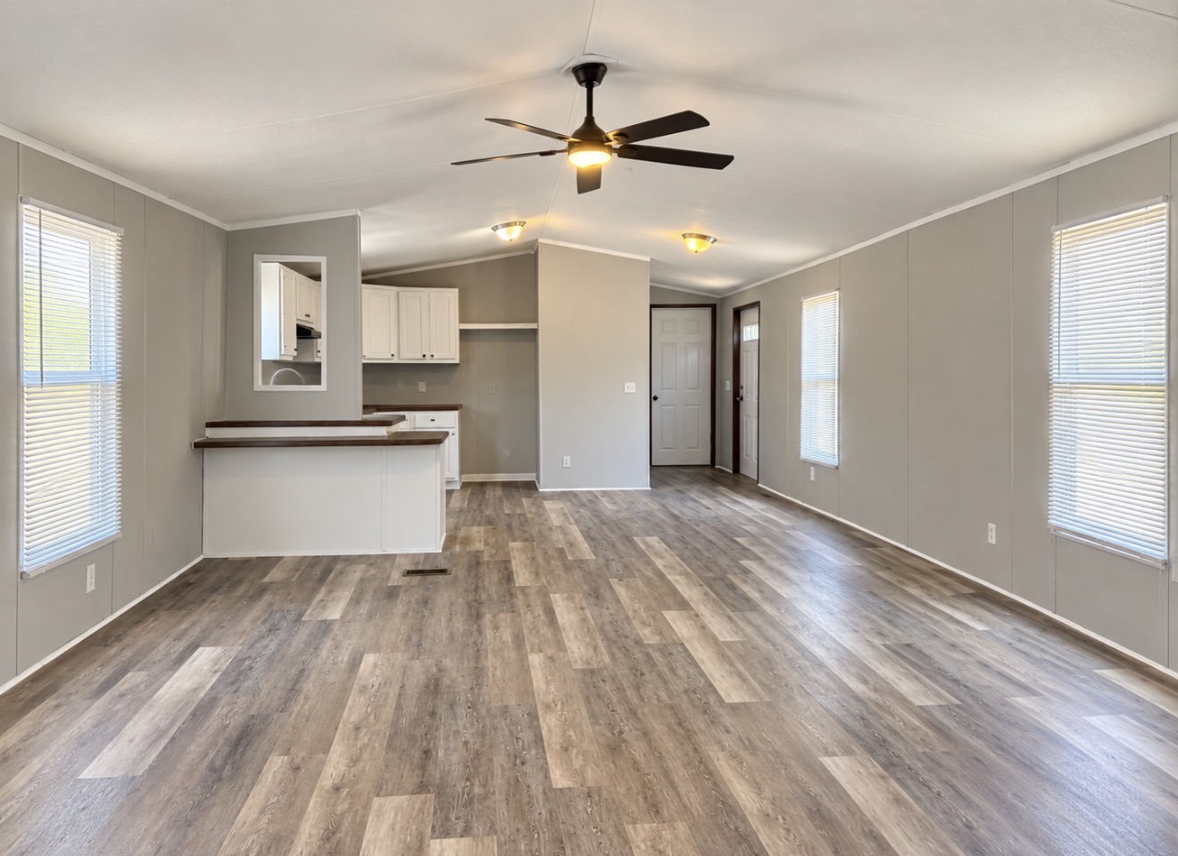 617 S Agra Cushing OK 74023