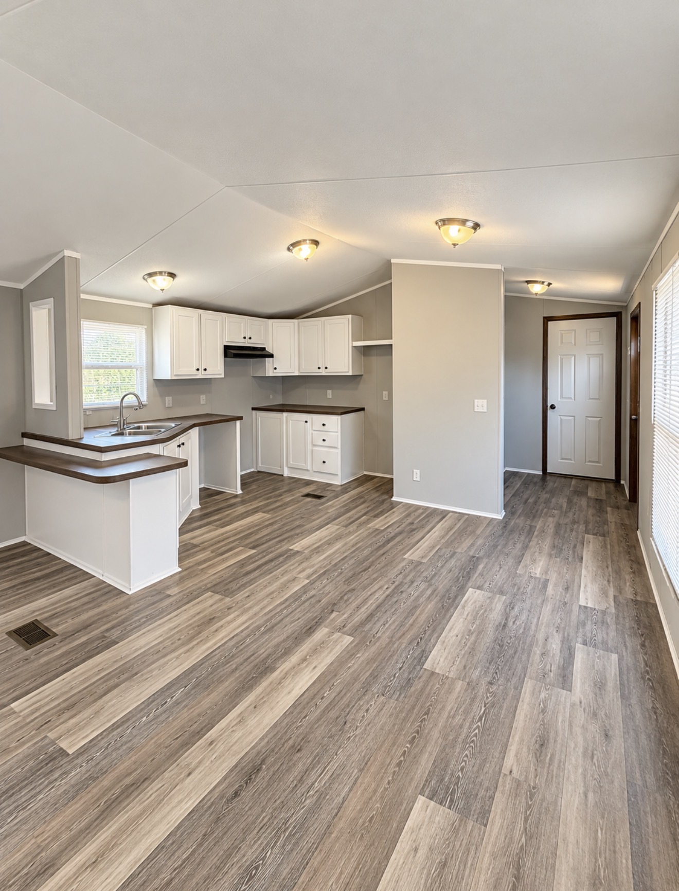 617 S Agra Cushing OK 74023