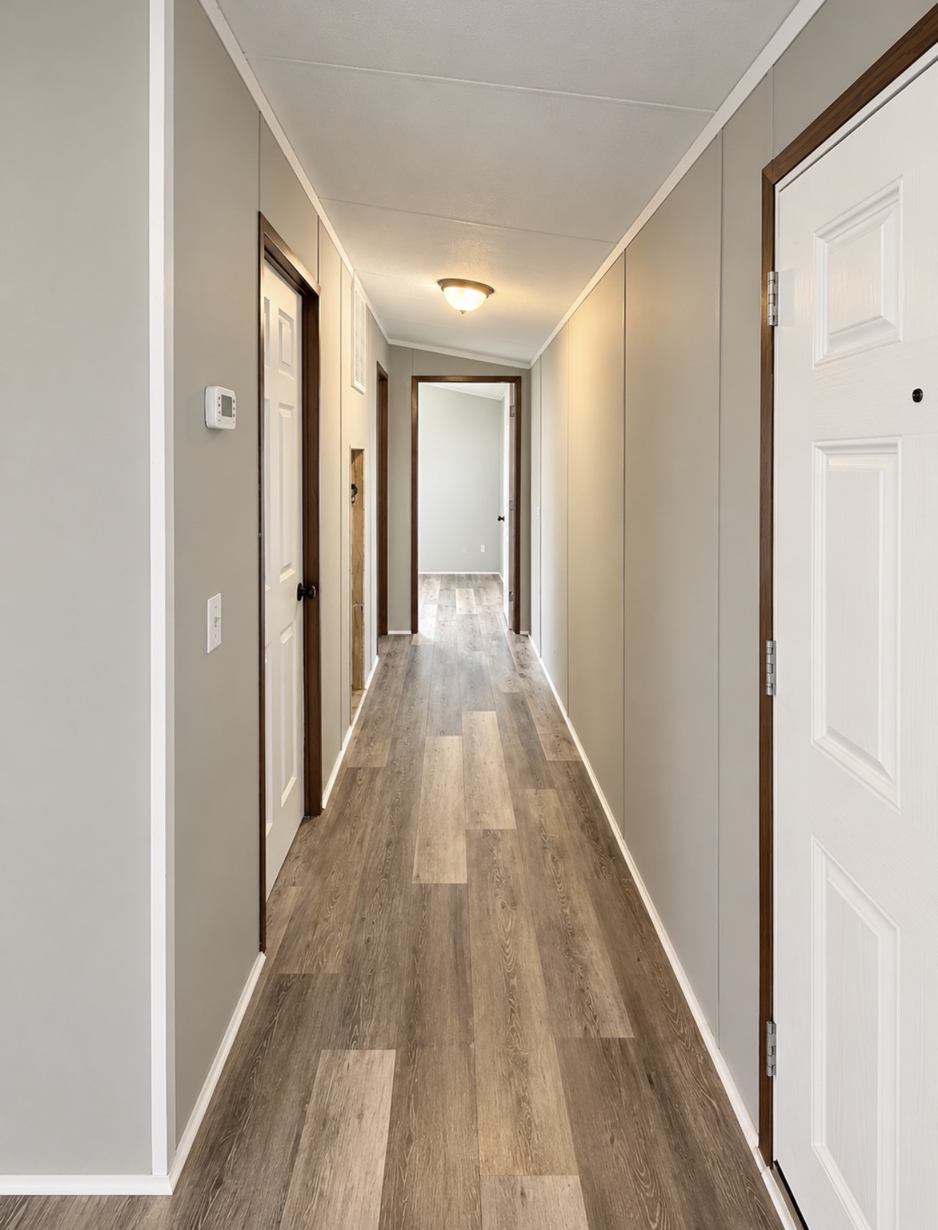 617 S Agra Cushing OK 74023