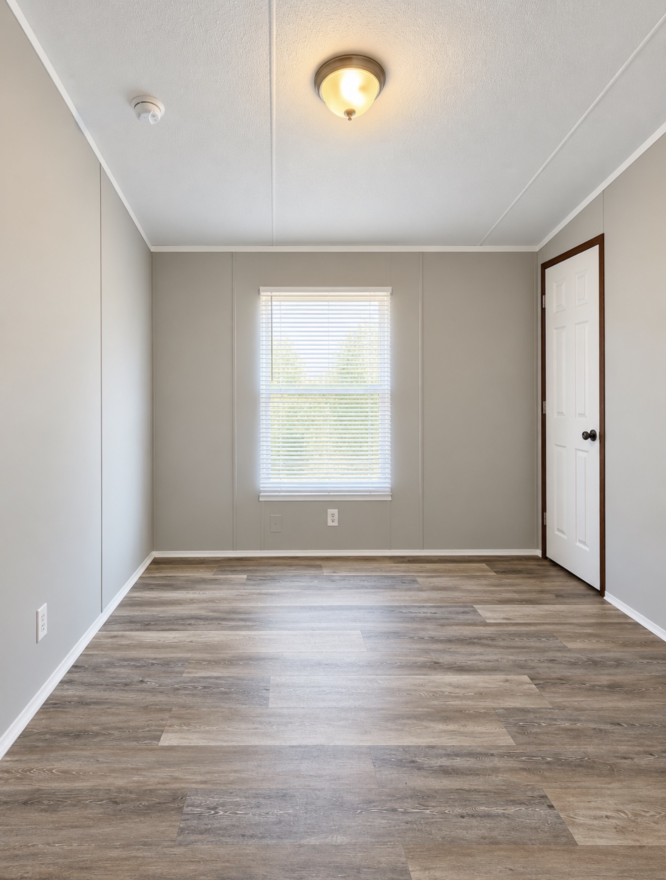 617 S Agra Cushing OK 74023
