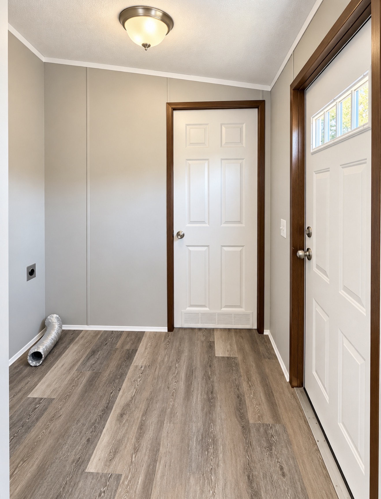 617 S Agra Cushing OK 74023