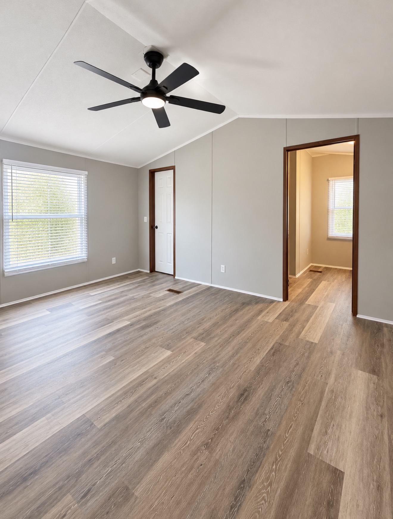 617 S Agra Cushing OK 74023