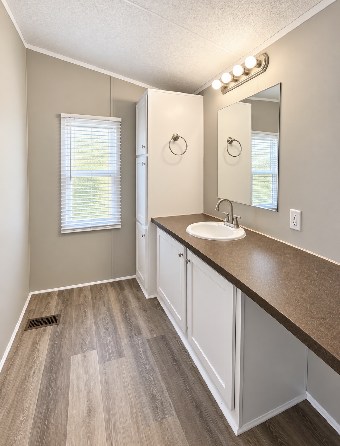 617 S Agra Cushing OK 74023
