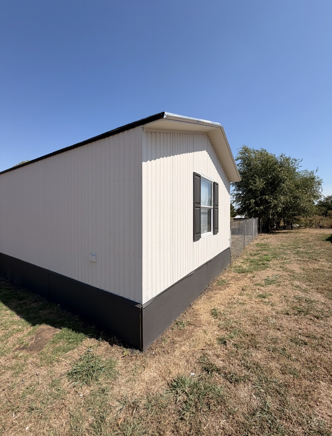 617 S Agra Cushing OK 74023