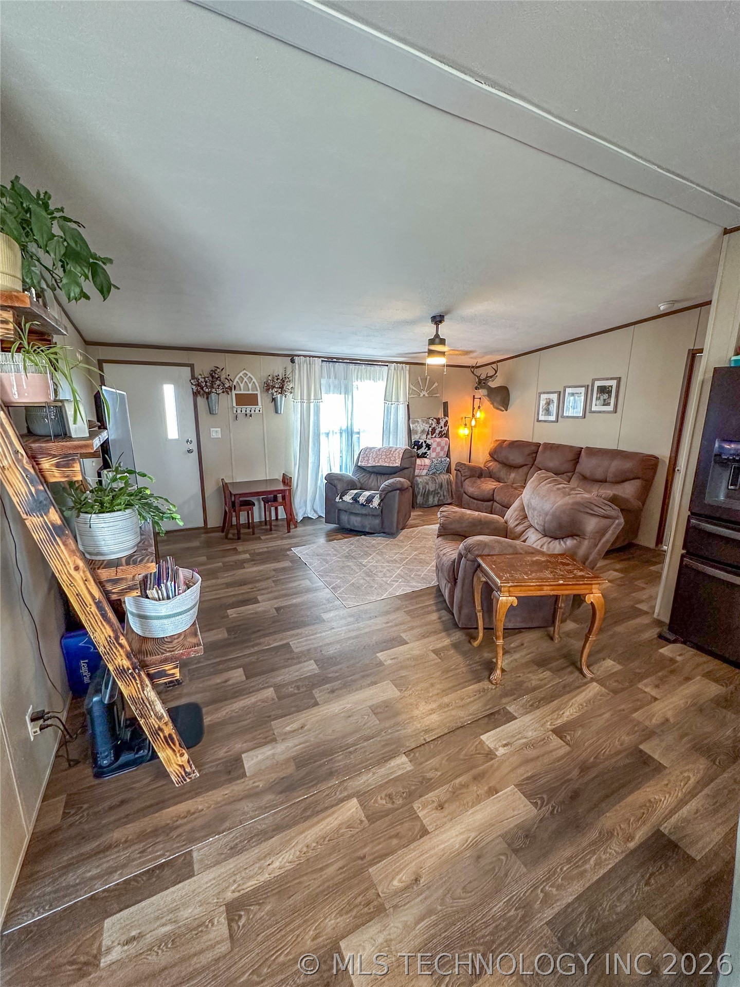 17810 Harreld Road Beggs OK 74421