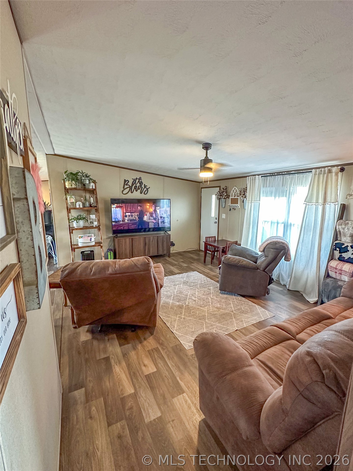 17810 Harreld Road Beggs OK 74421