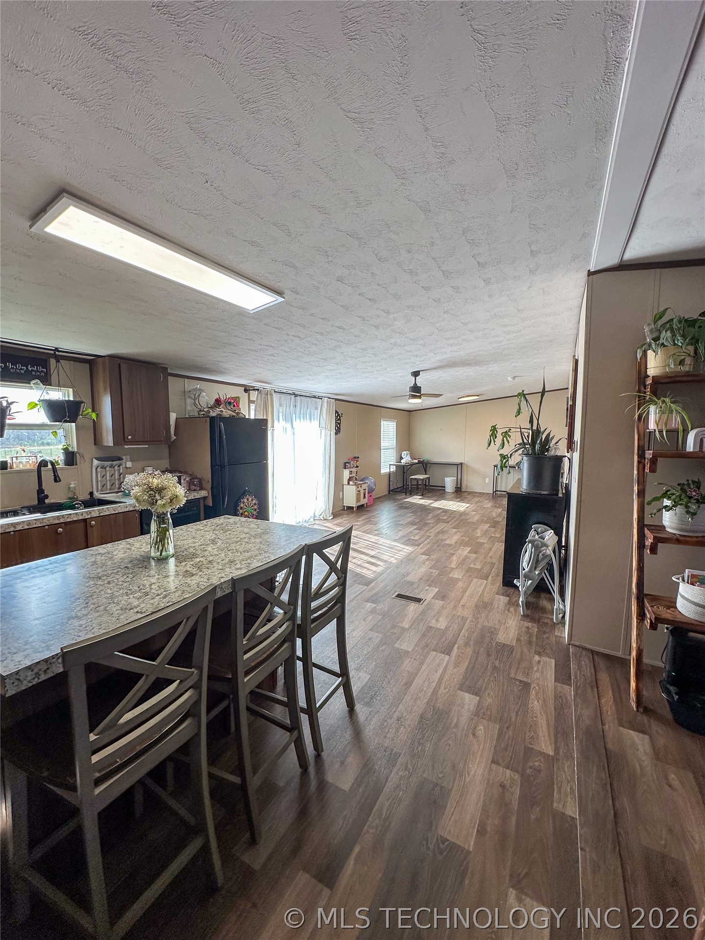 17810 Harreld Road Beggs OK 74421