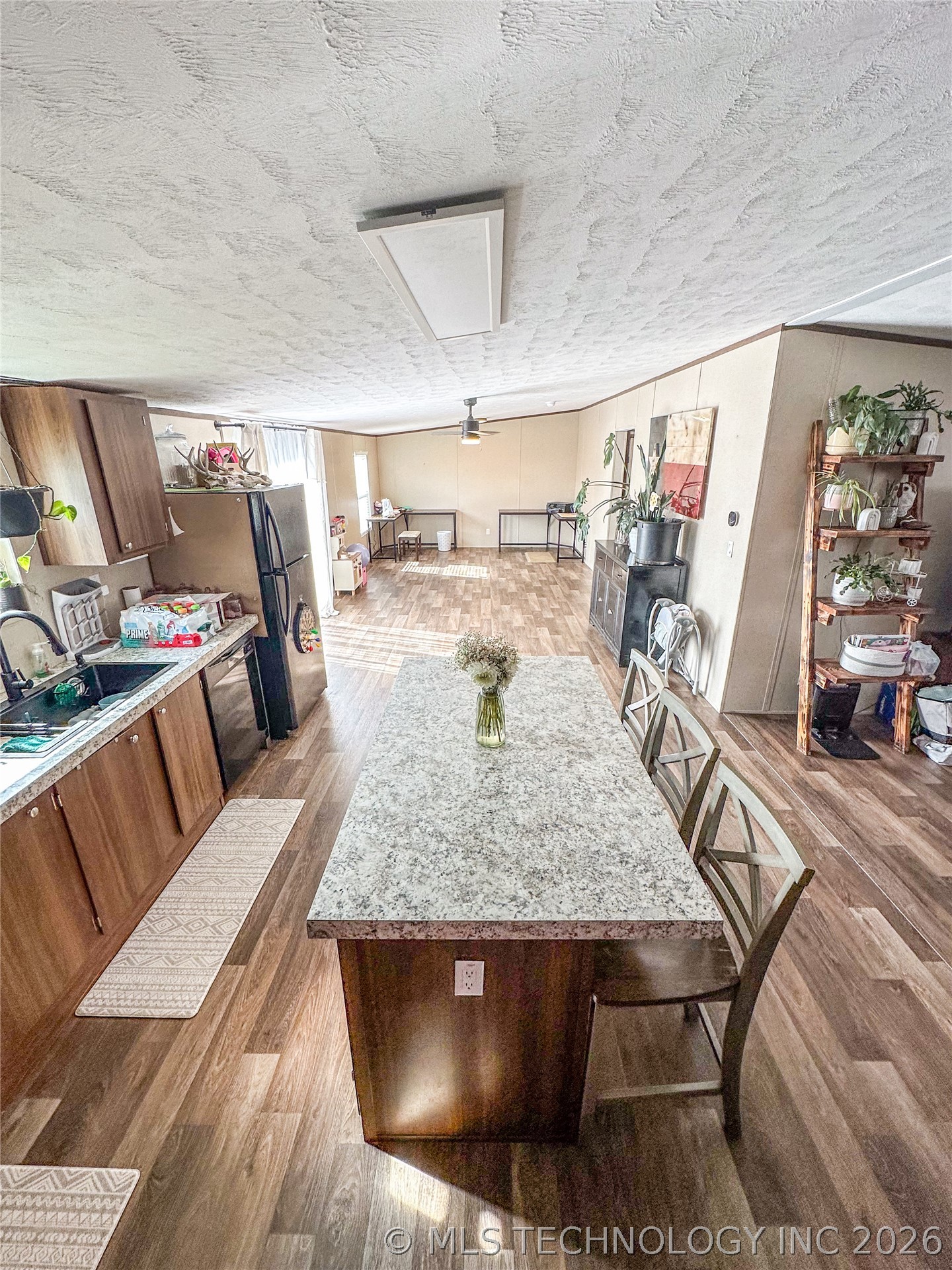 17810 Harreld Road Beggs OK 74421