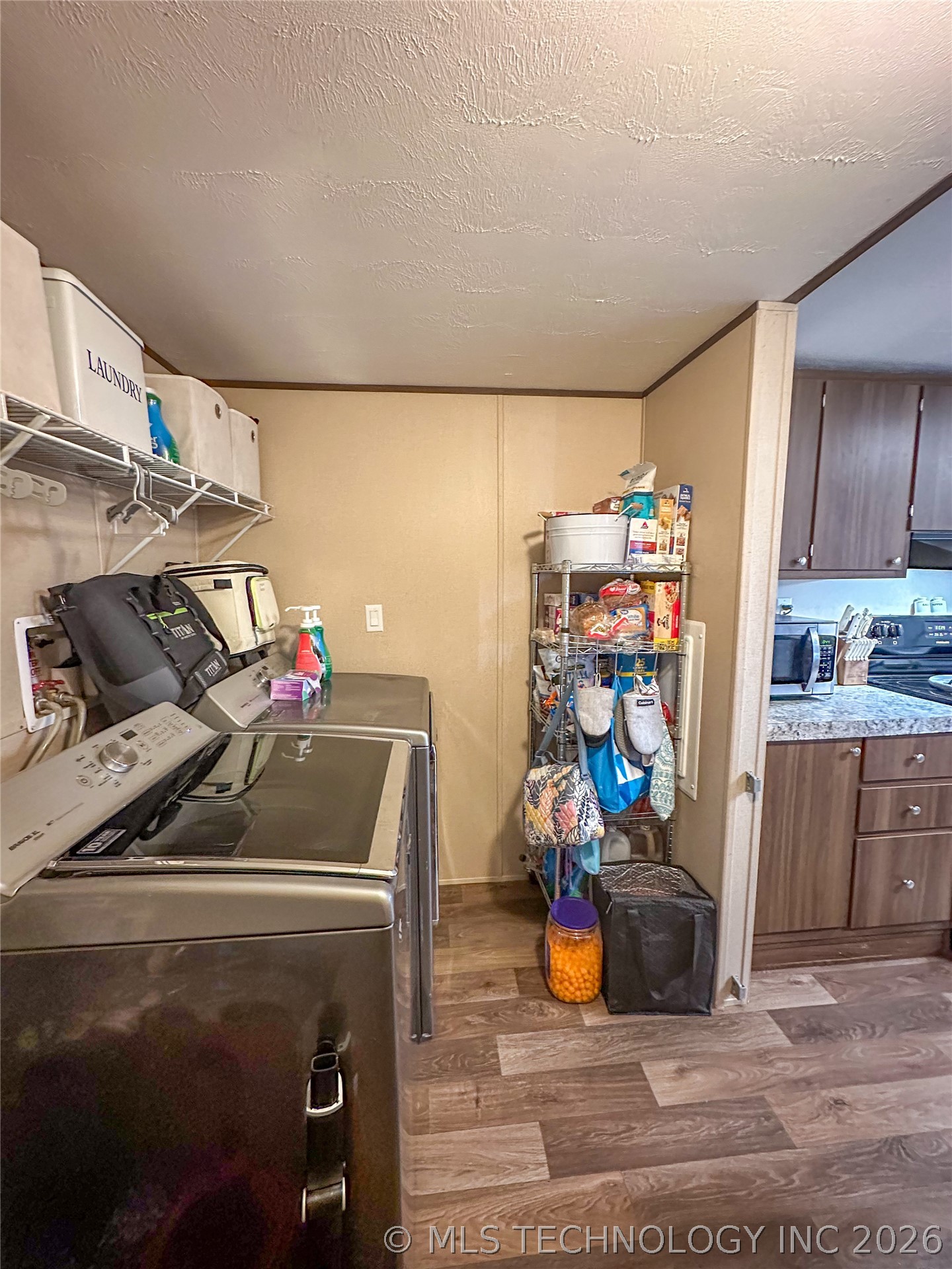 17810 Harreld Road Beggs OK 74421
