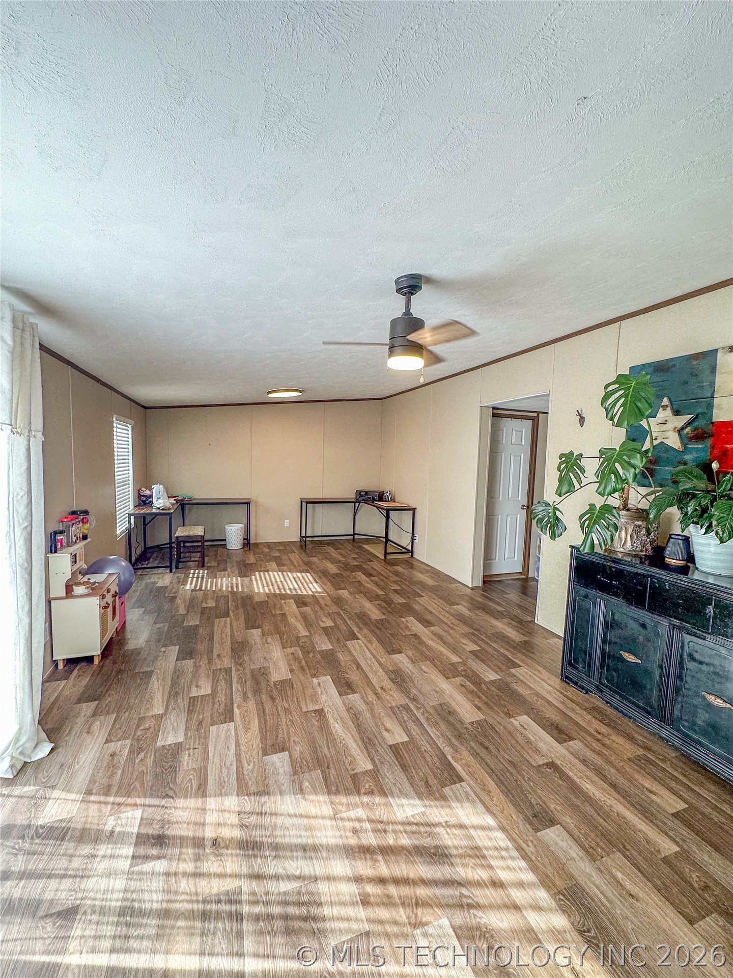 17810 Harreld Road Beggs OK 74421