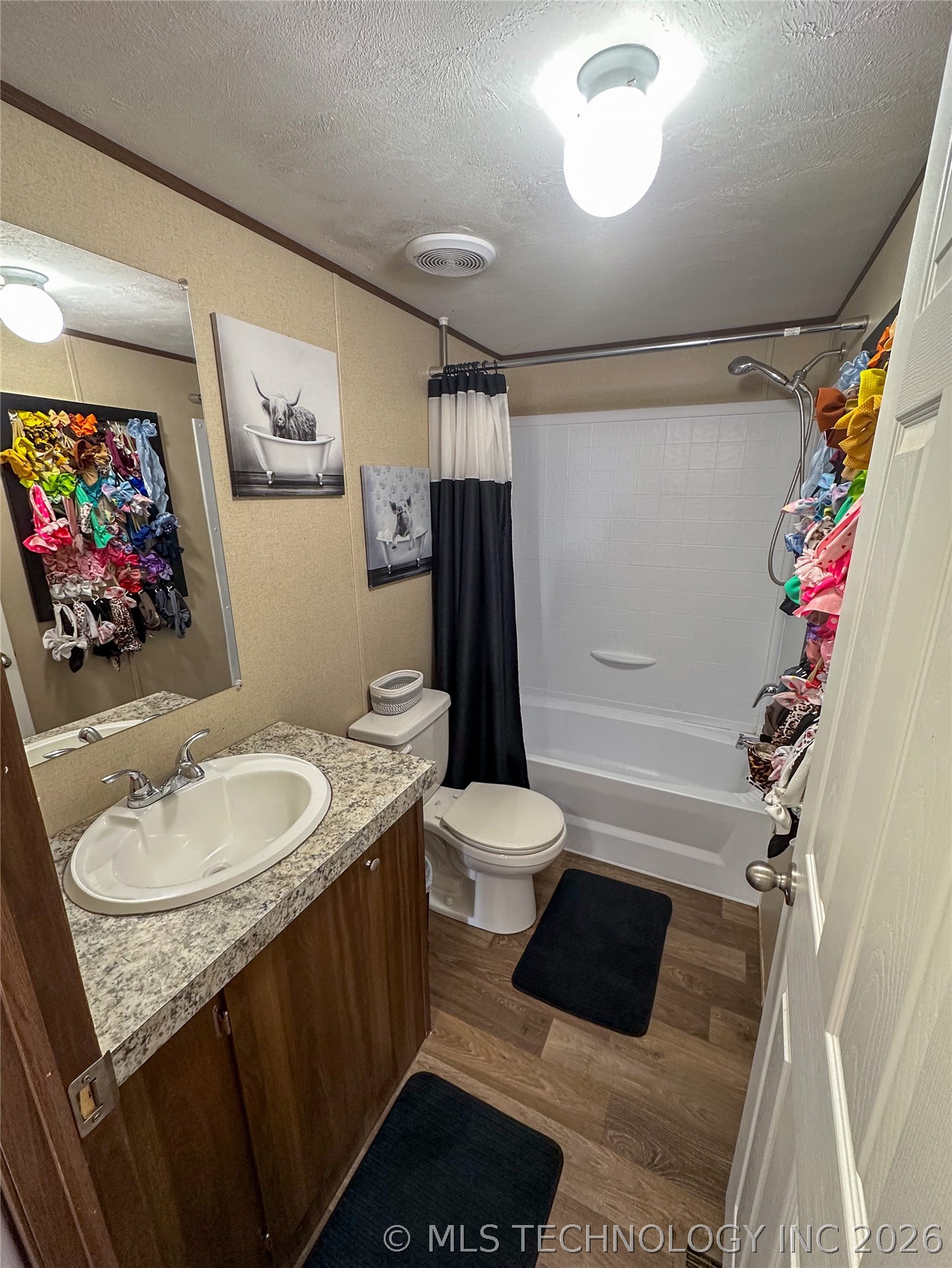 17810 Harreld Road Beggs OK 74421
