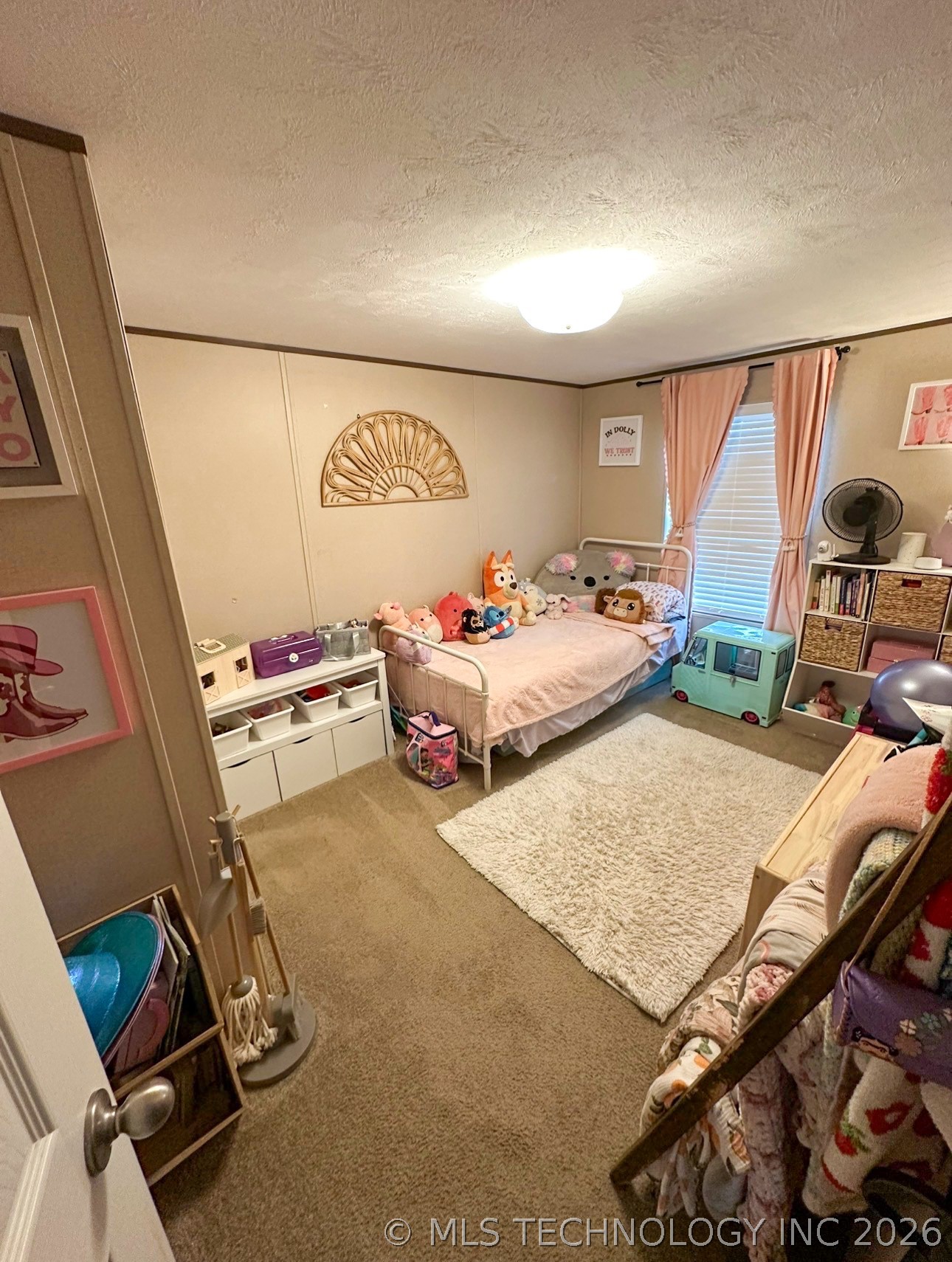 17810 Harreld Road Beggs OK 74421
