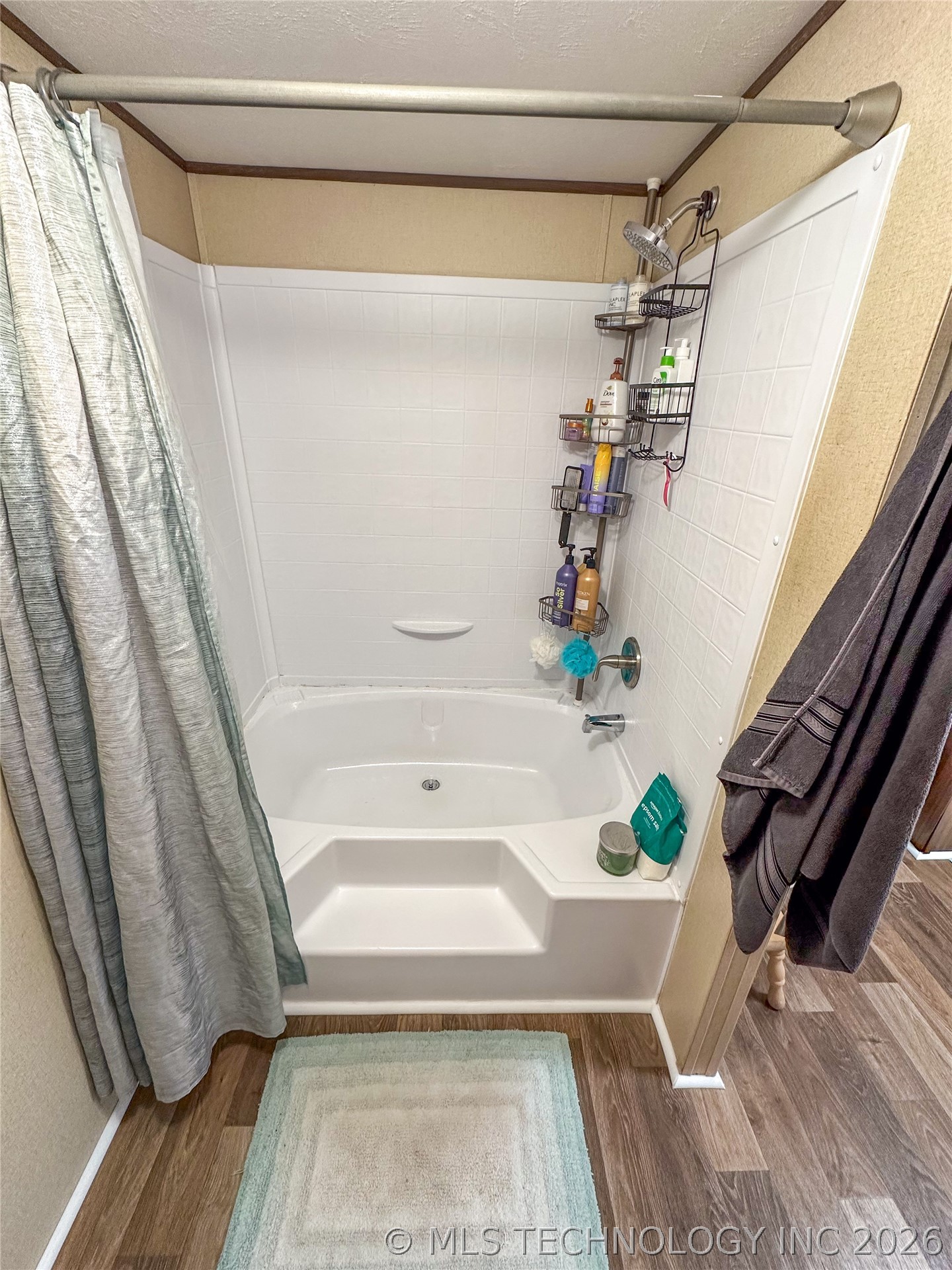 17810 Harreld Road Beggs OK 74421