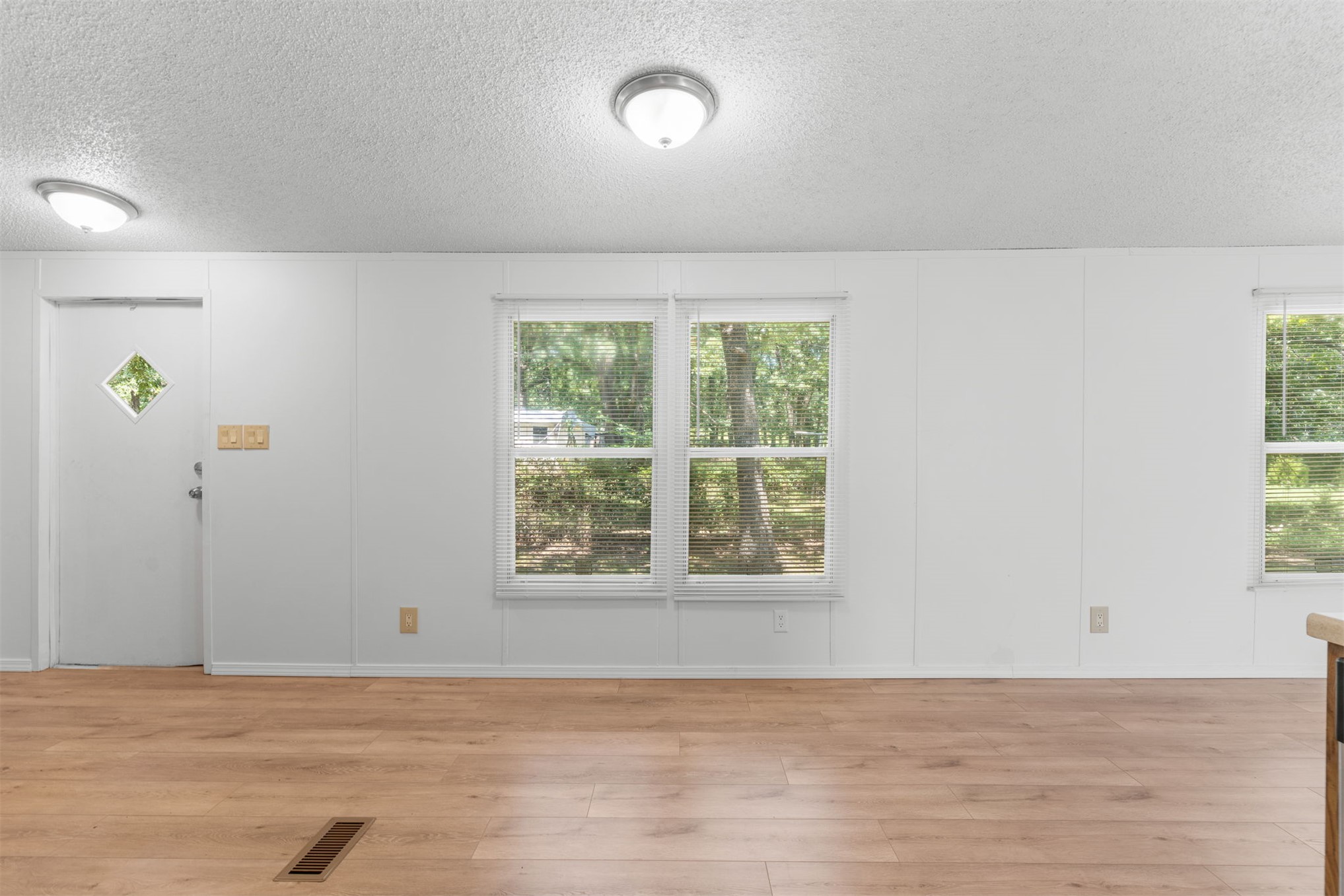16122 S Maple Drive Kellyville OK 74039
