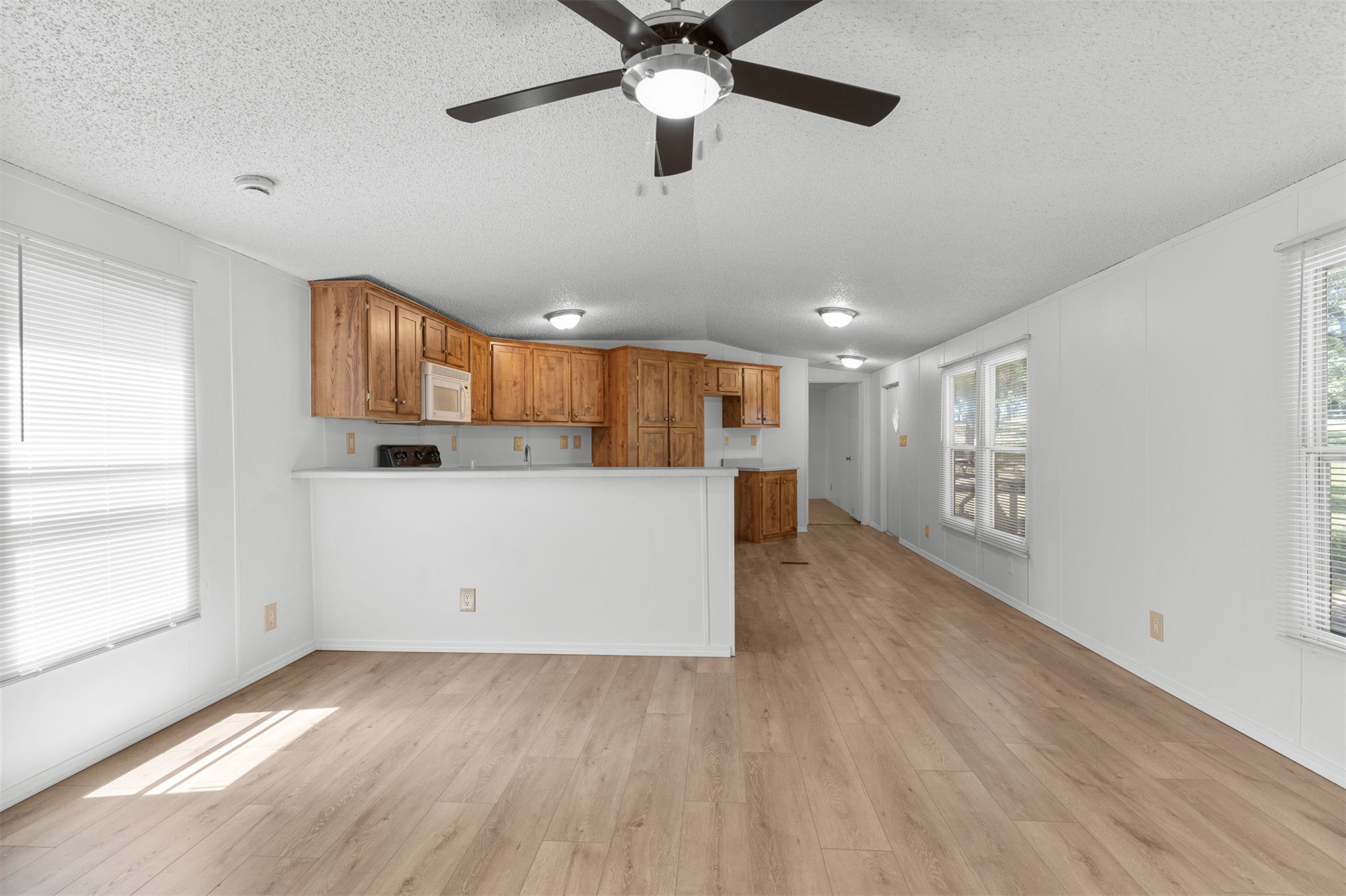 16122 S Maple Drive Kellyville OK 74039