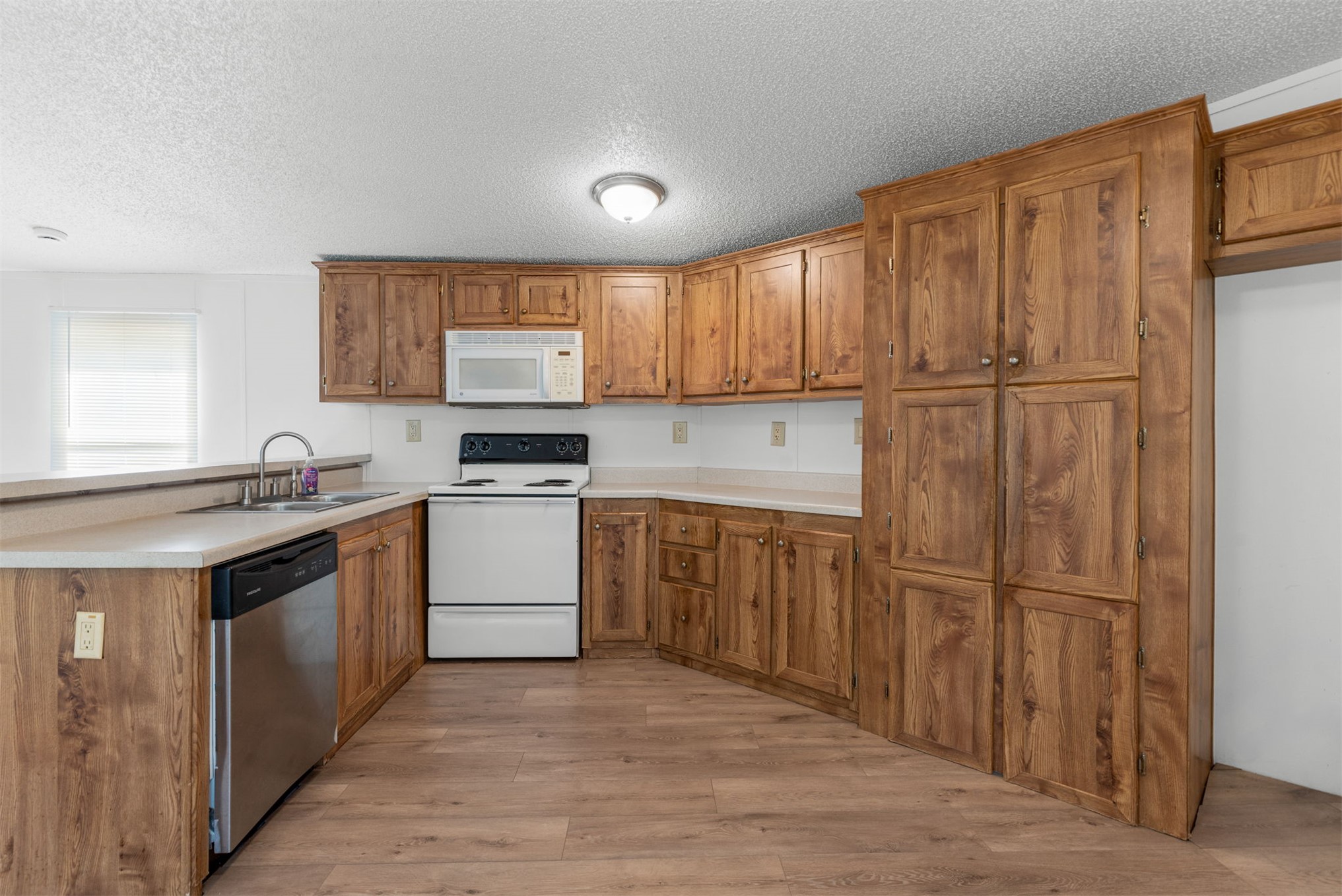 16122 S Maple Drive Kellyville OK 74039