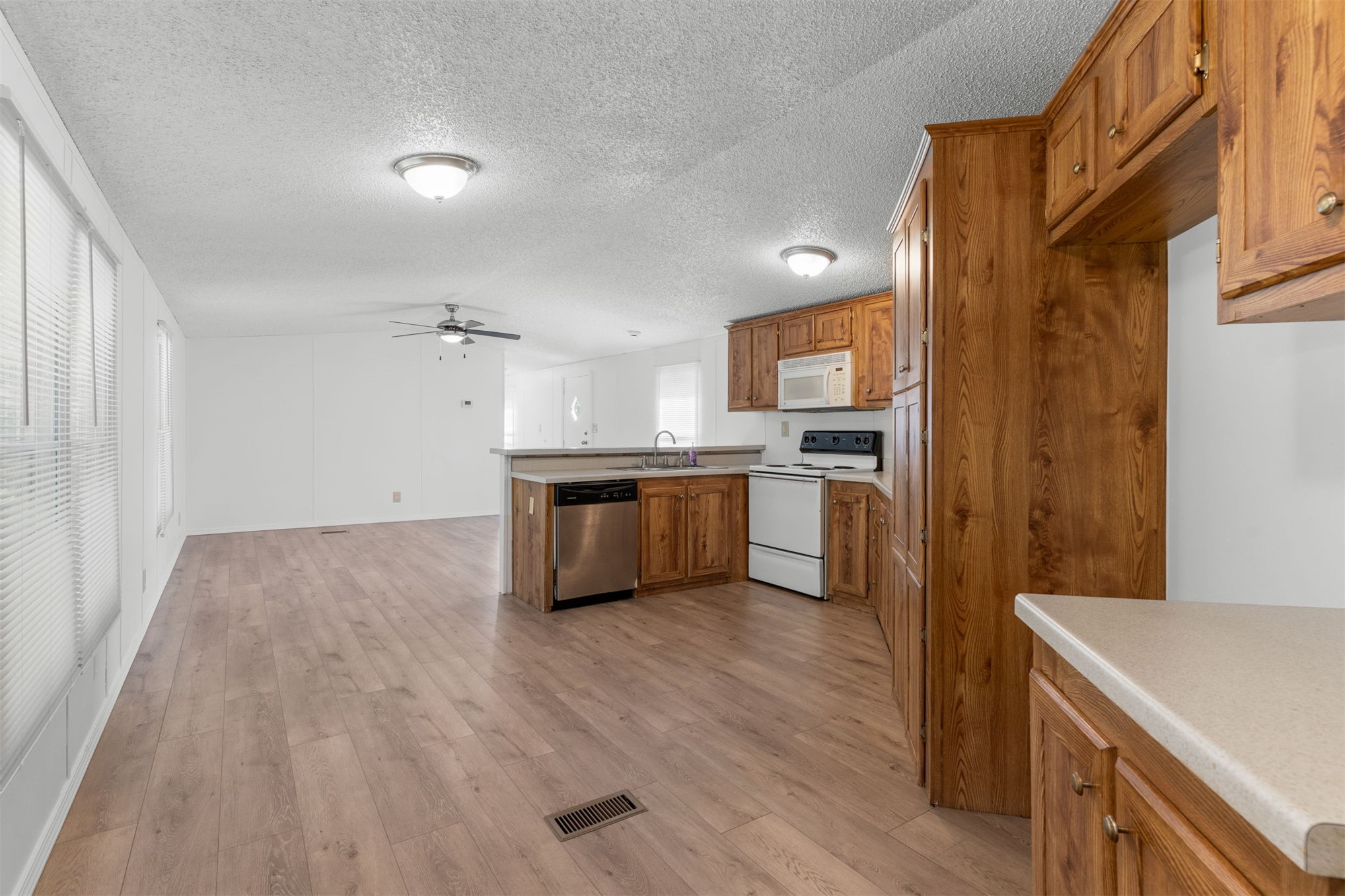 16122 S Maple Drive Kellyville OK 74039