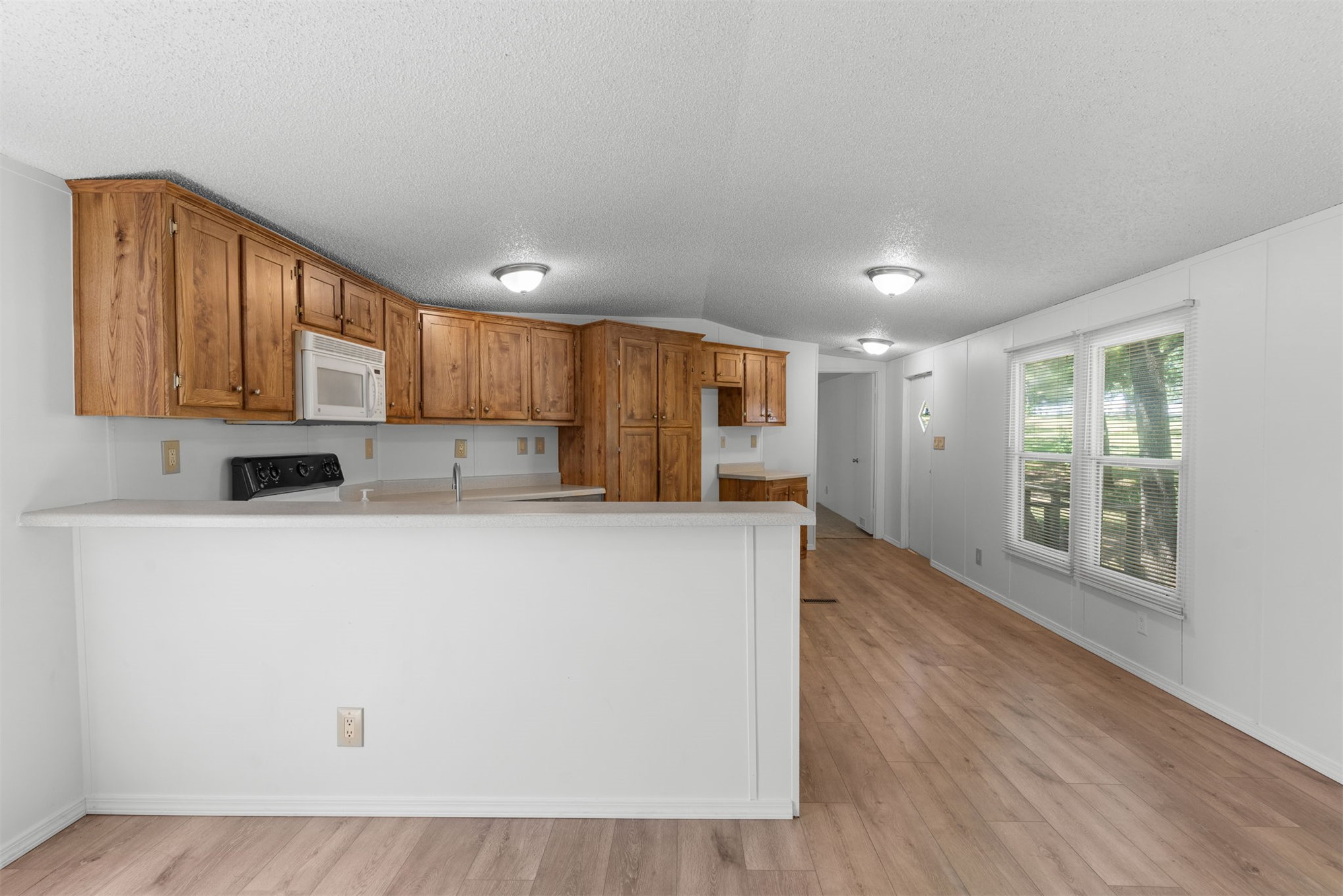 16122 S Maple Drive Kellyville OK 74039