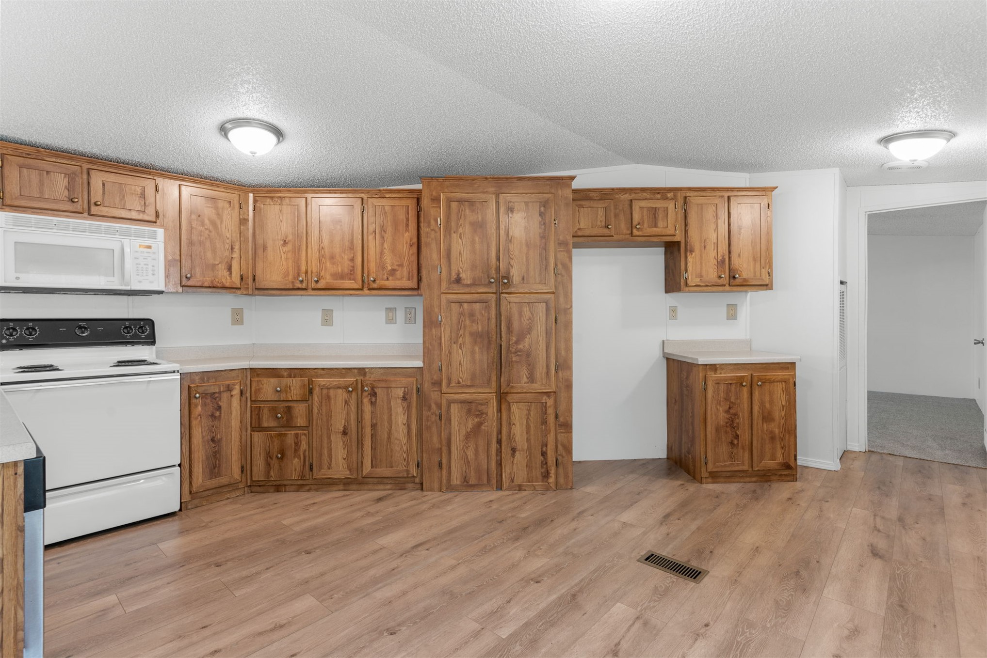 16122 S Maple Drive Kellyville OK 74039