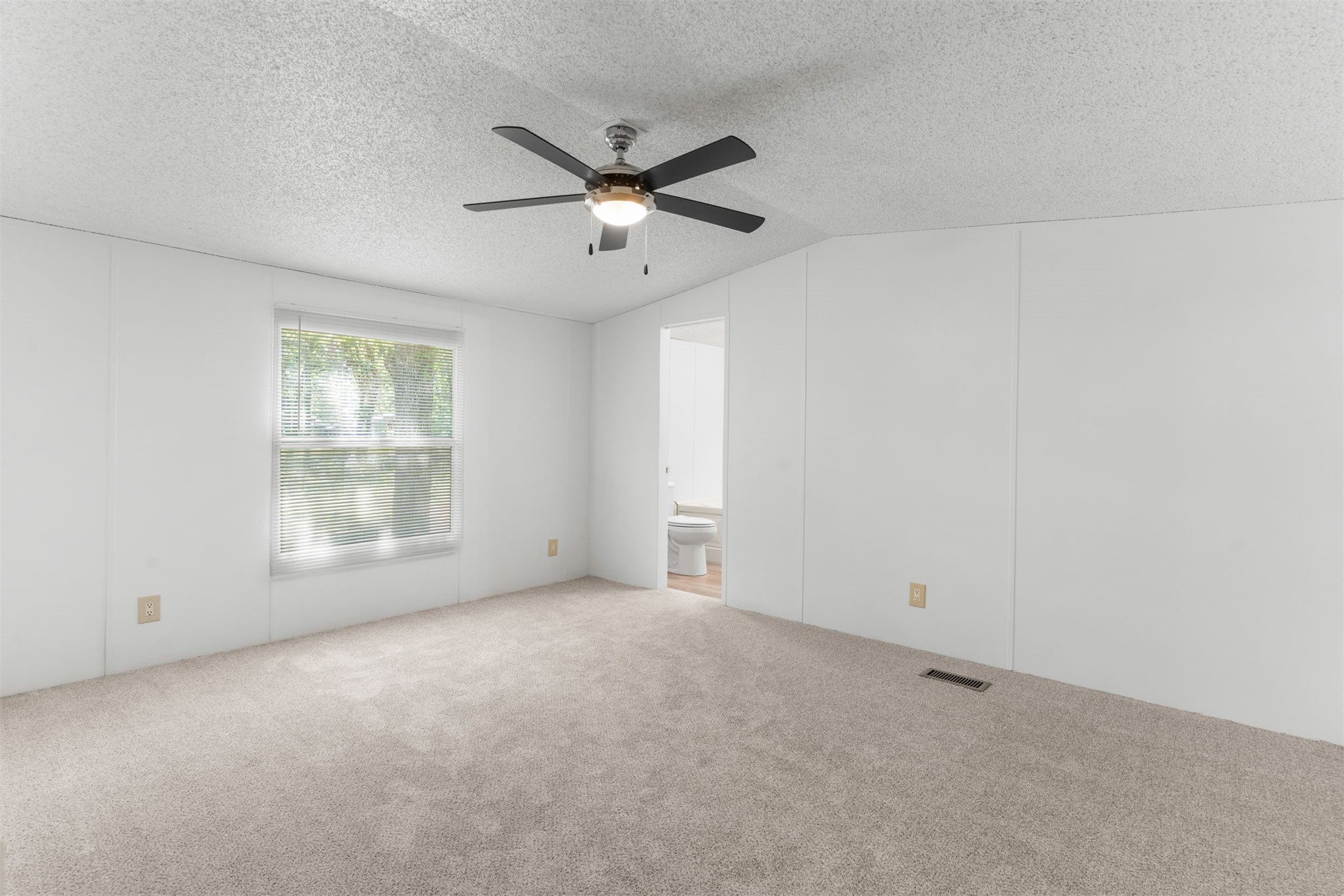 16122 S Maple Drive Kellyville OK 74039