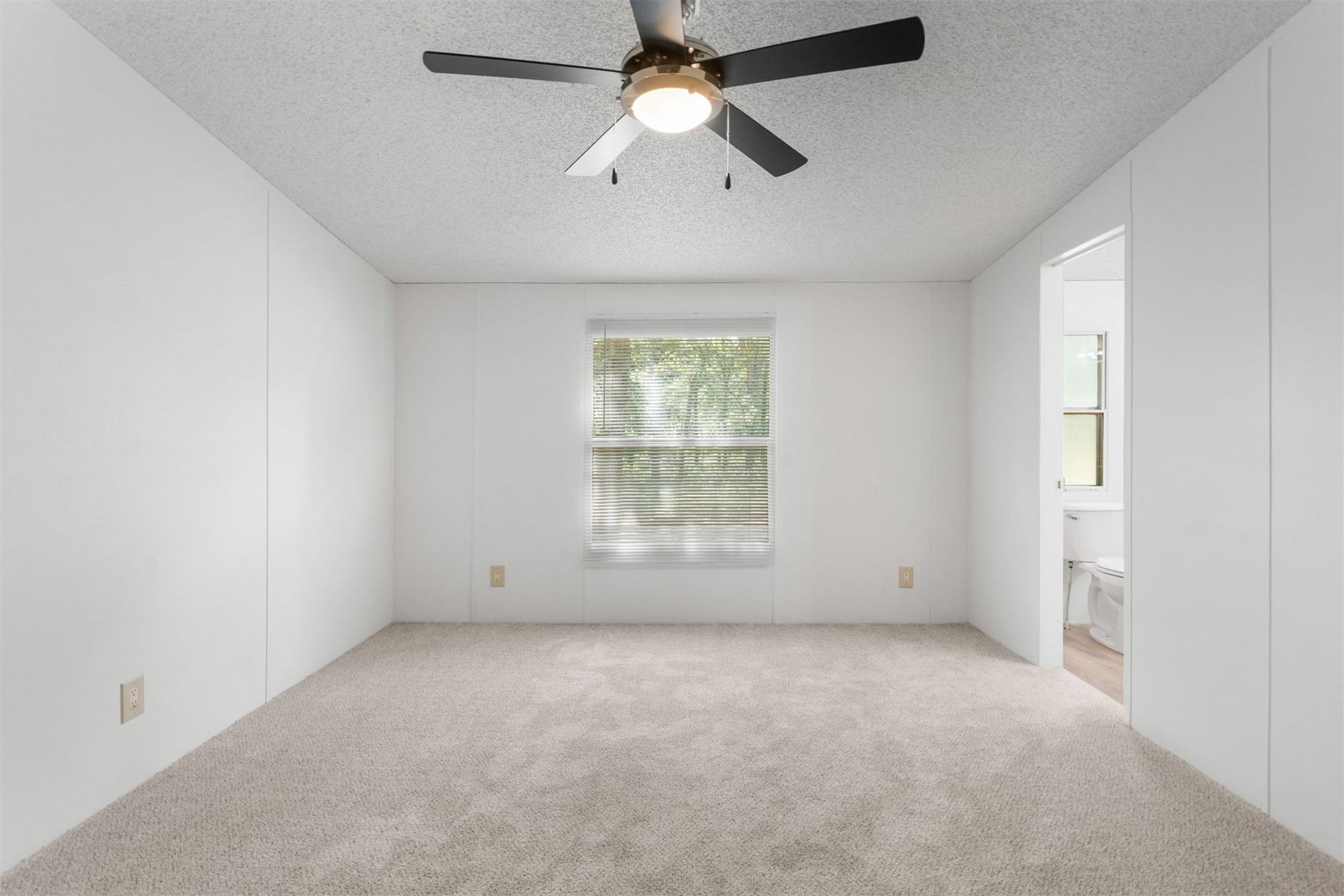 16122 S Maple Drive Kellyville OK 74039