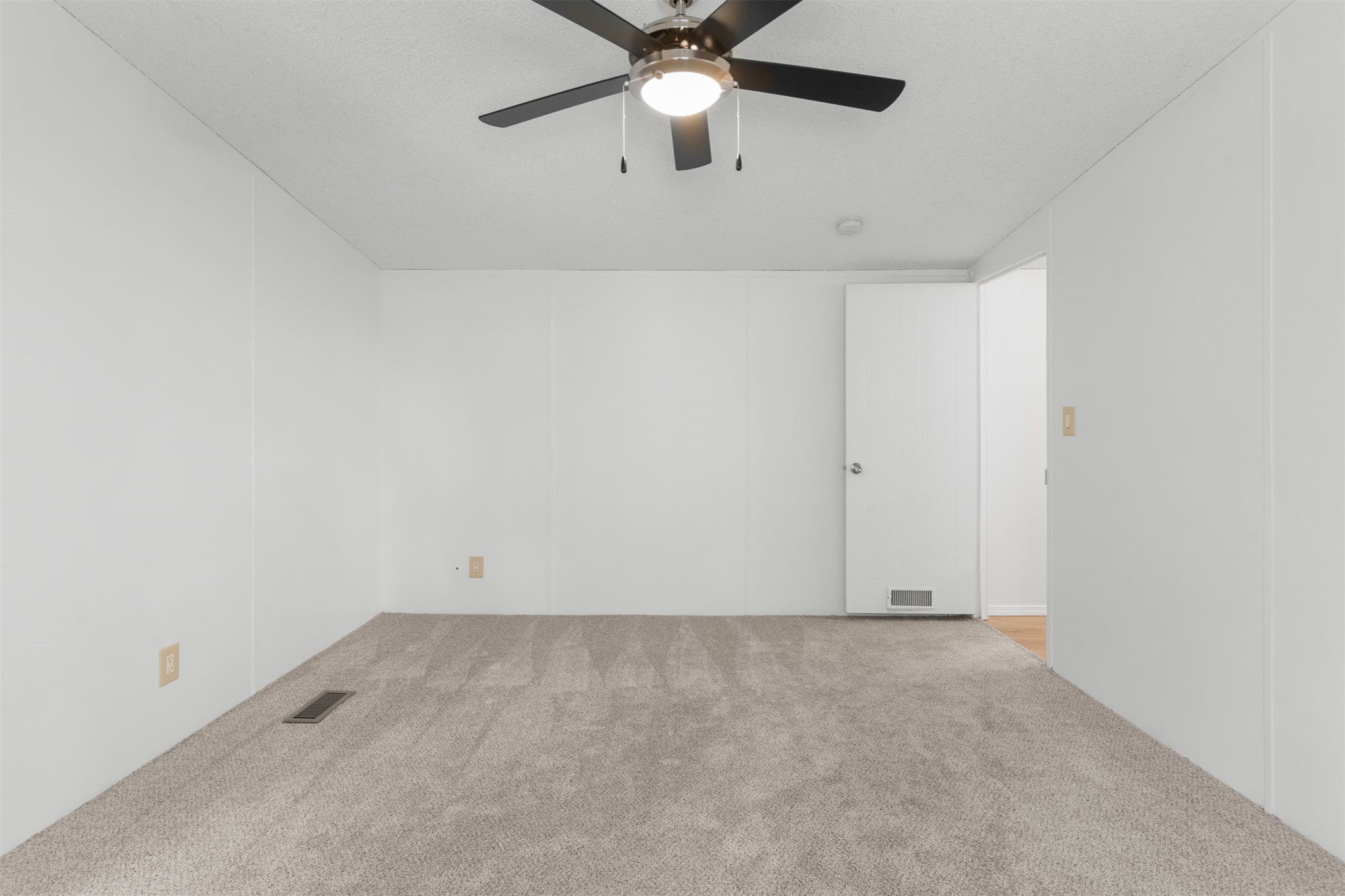 16122 S Maple Drive Kellyville OK 74039