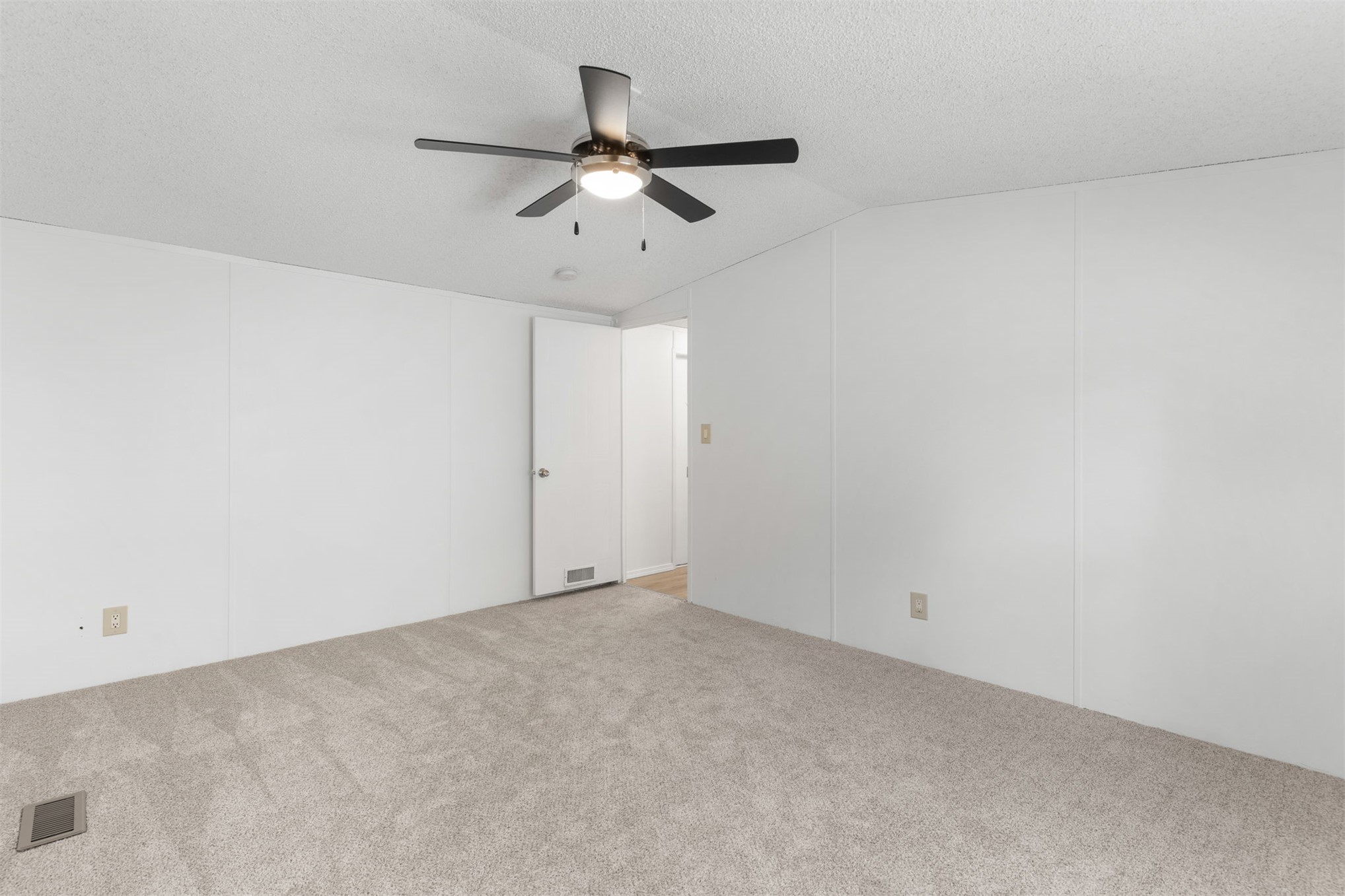 16122 S Maple Drive Kellyville OK 74039