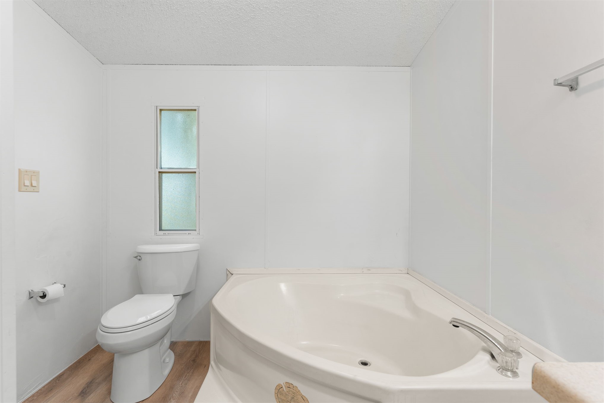 16122 S Maple Drive Kellyville OK 74039